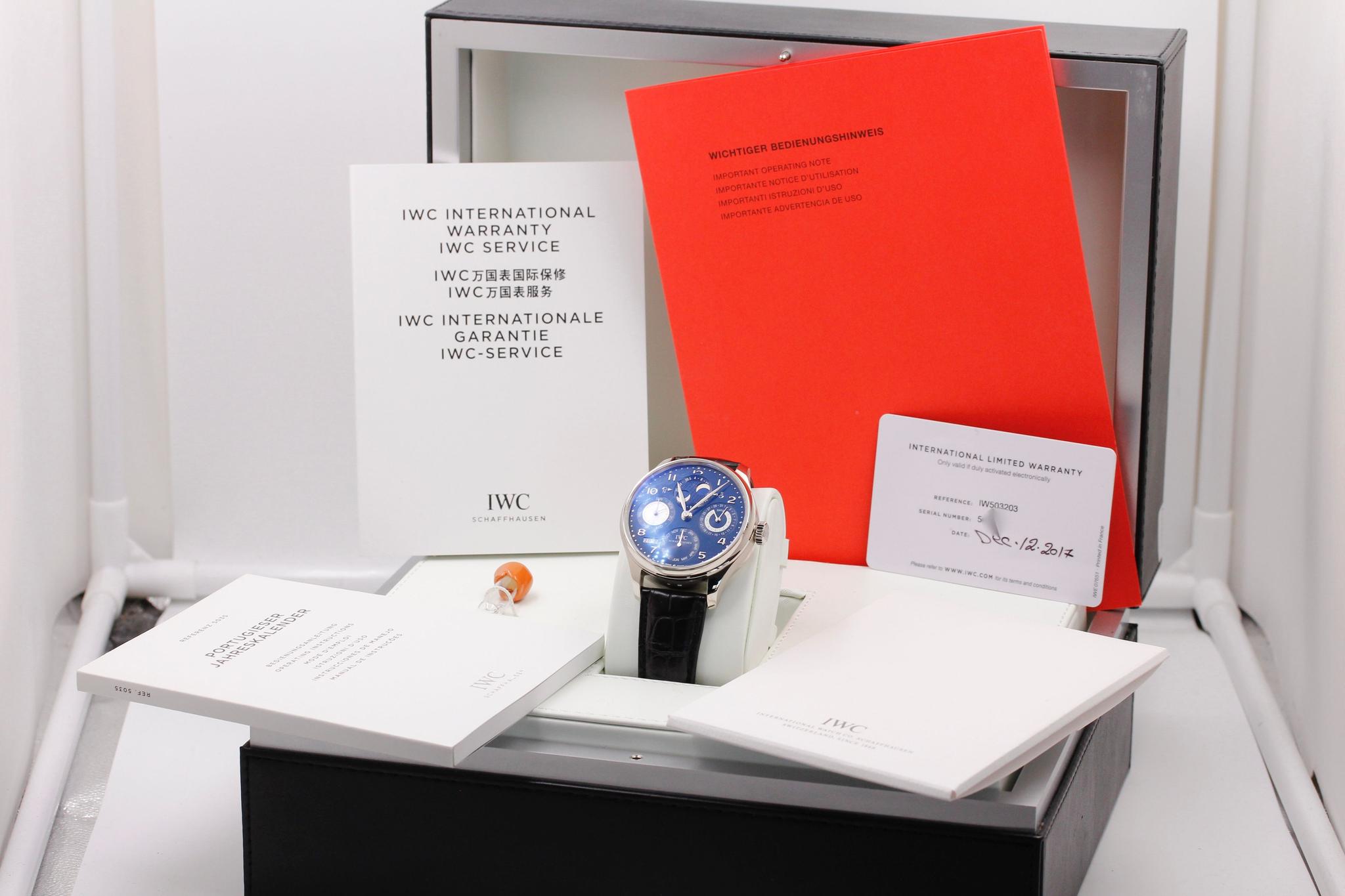 Watch Image 11