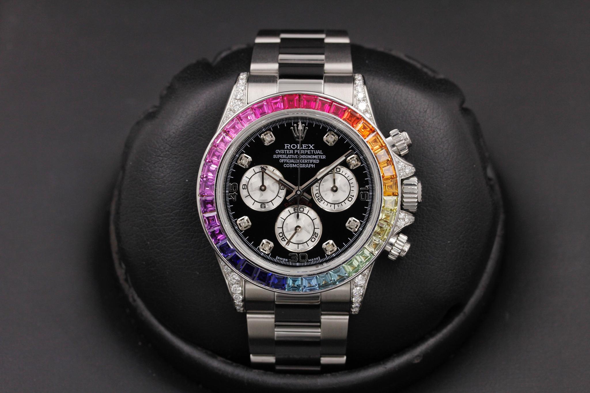 Watch Image 1