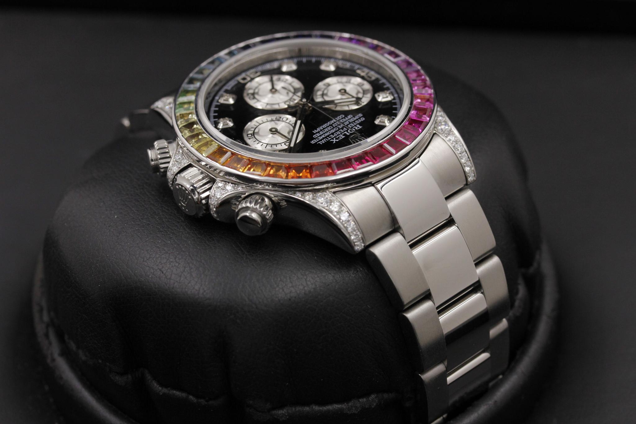 Watch Image 2