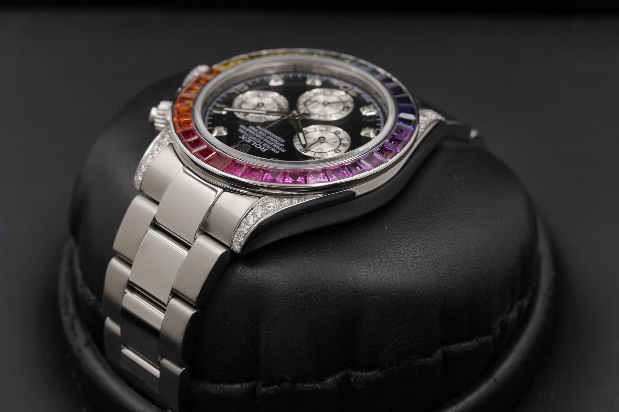 Watch Image 6