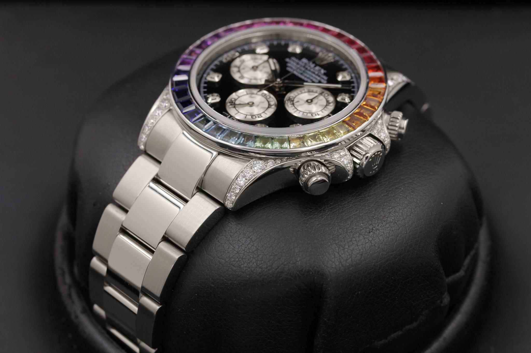 Watch Image 4