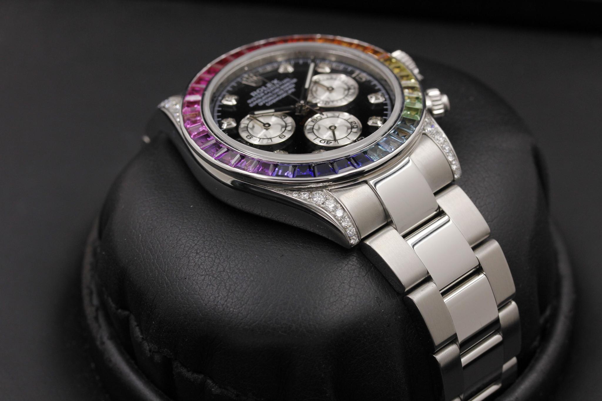 Watch Image 5