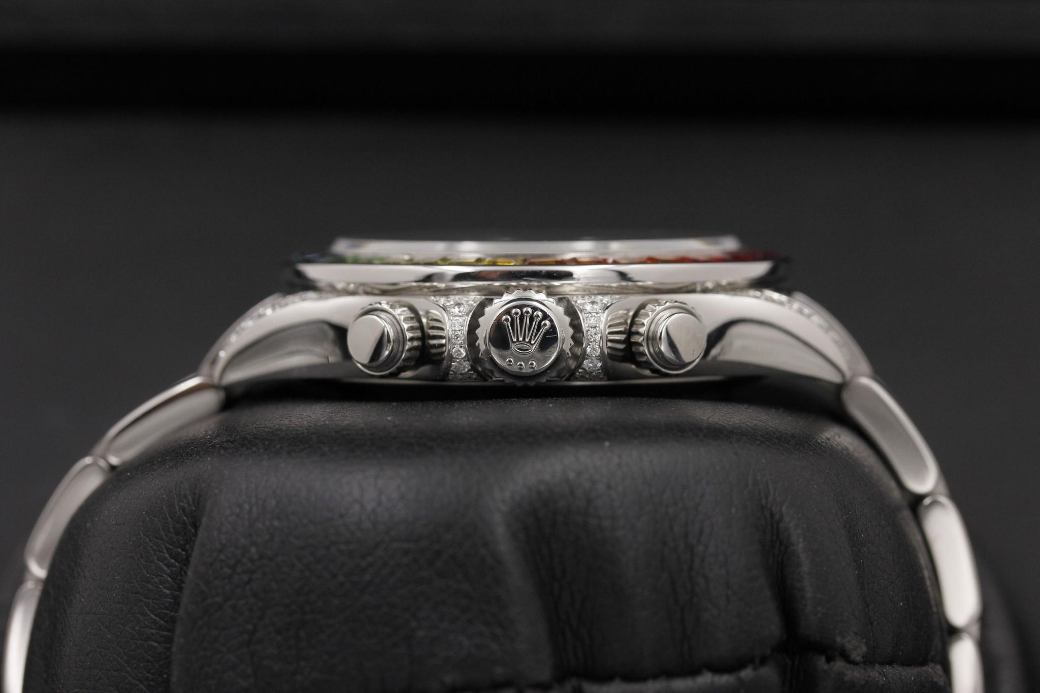 Watch Image 3