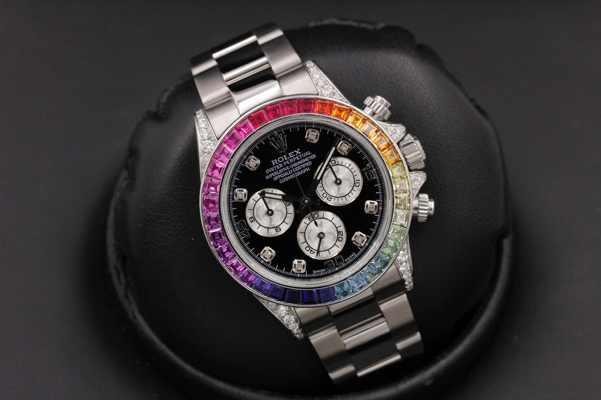 Watch Image 9