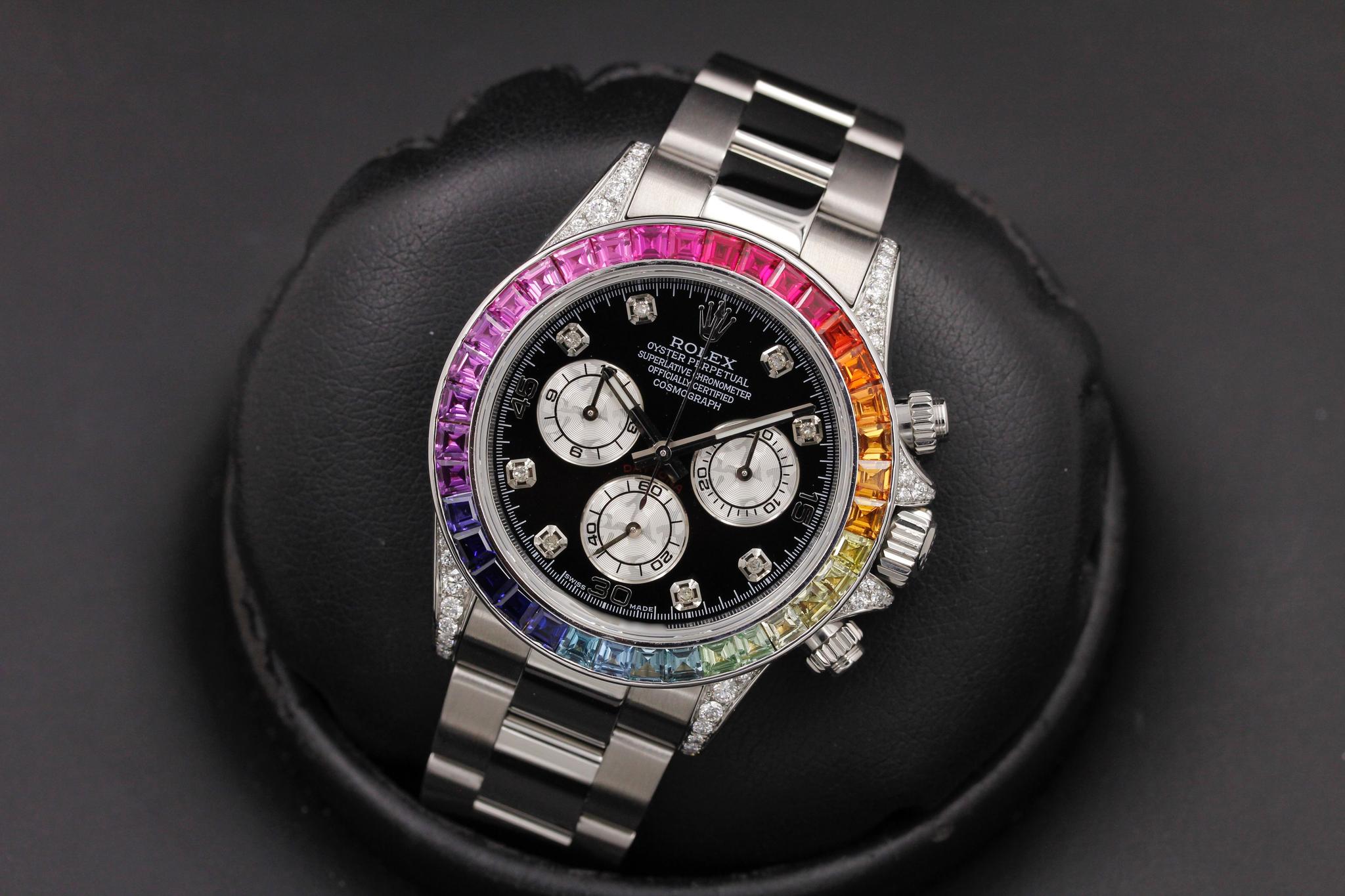 Watch Image 10
