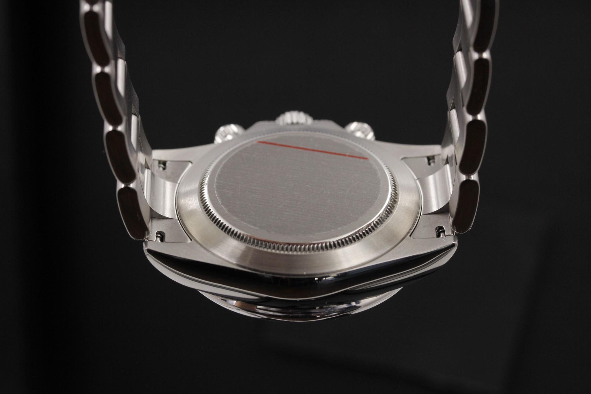 Watch Image 8