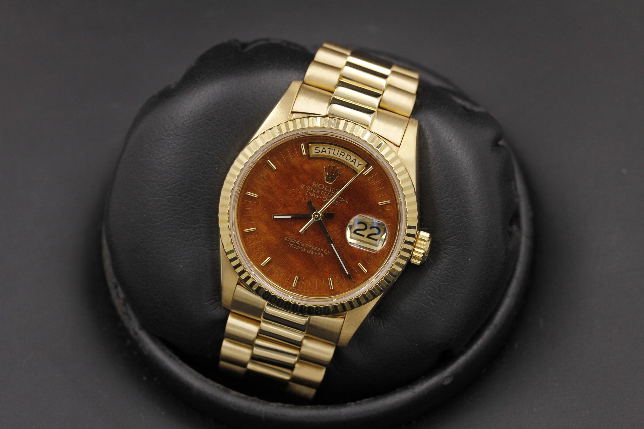 Watch Image 8