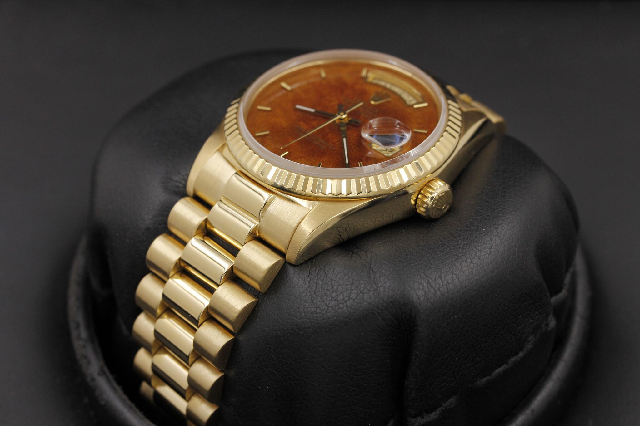 Watch Image 5