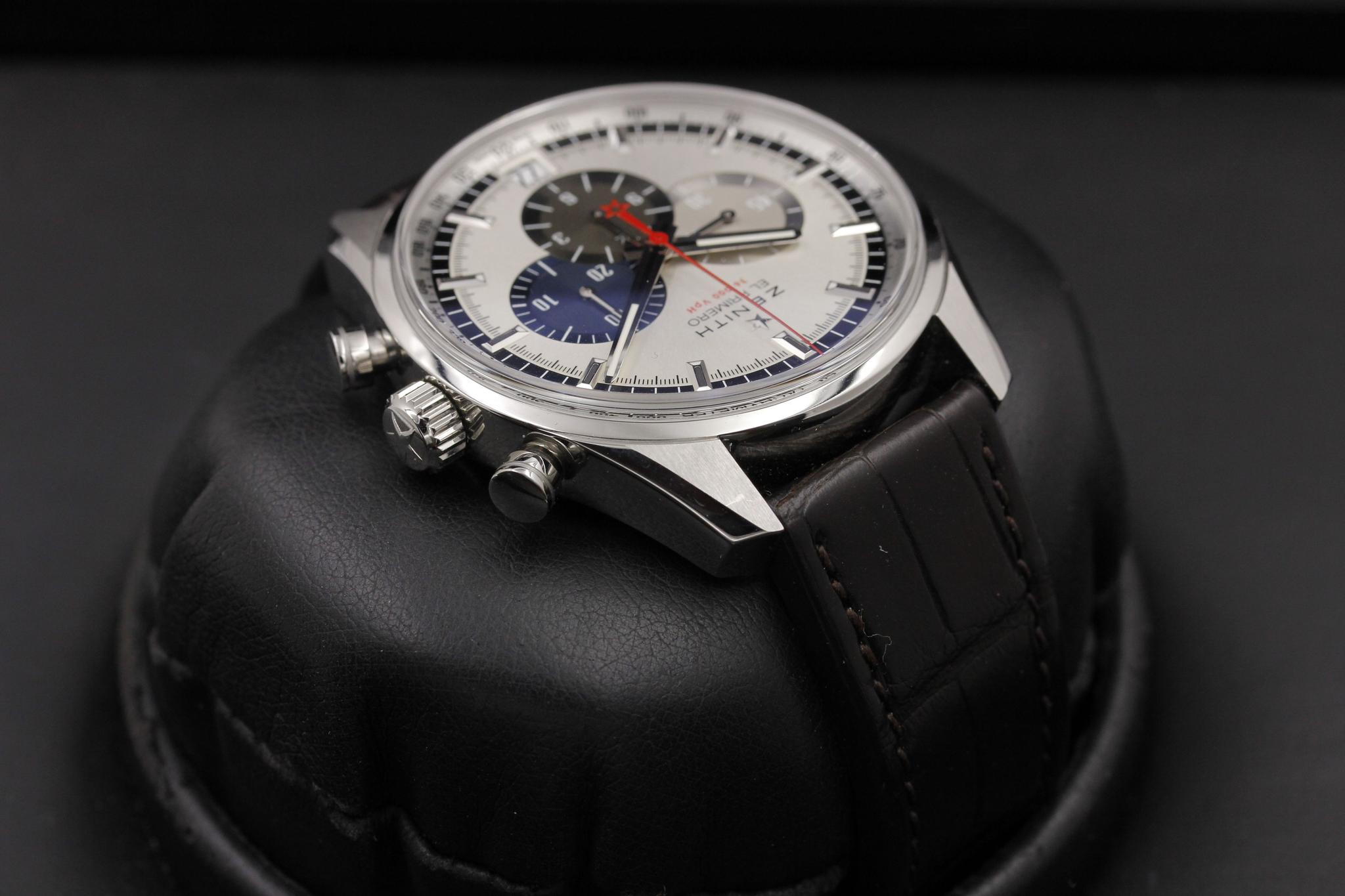 Watch Image 2