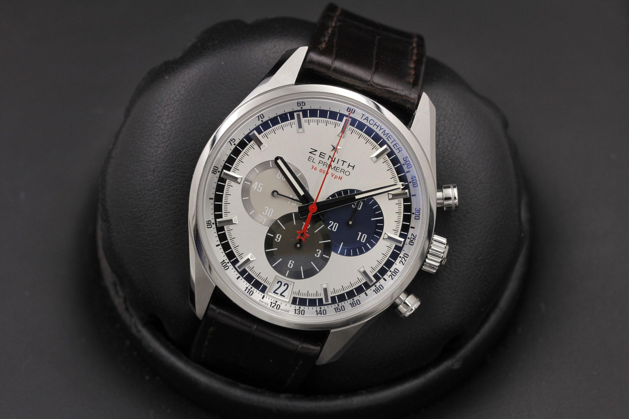 Watch Image 9