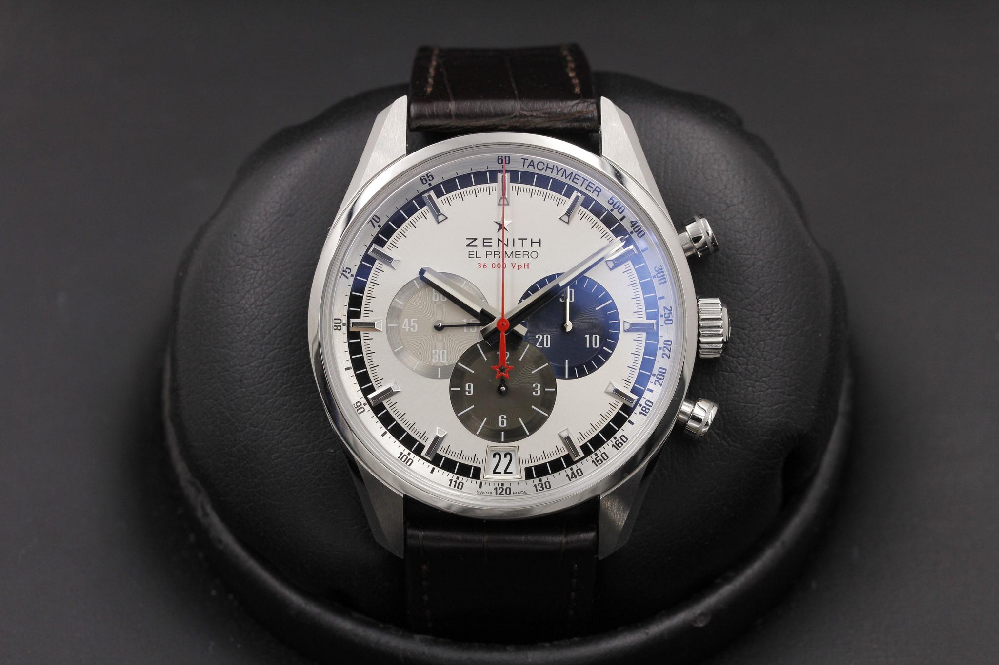 Watch Image 1