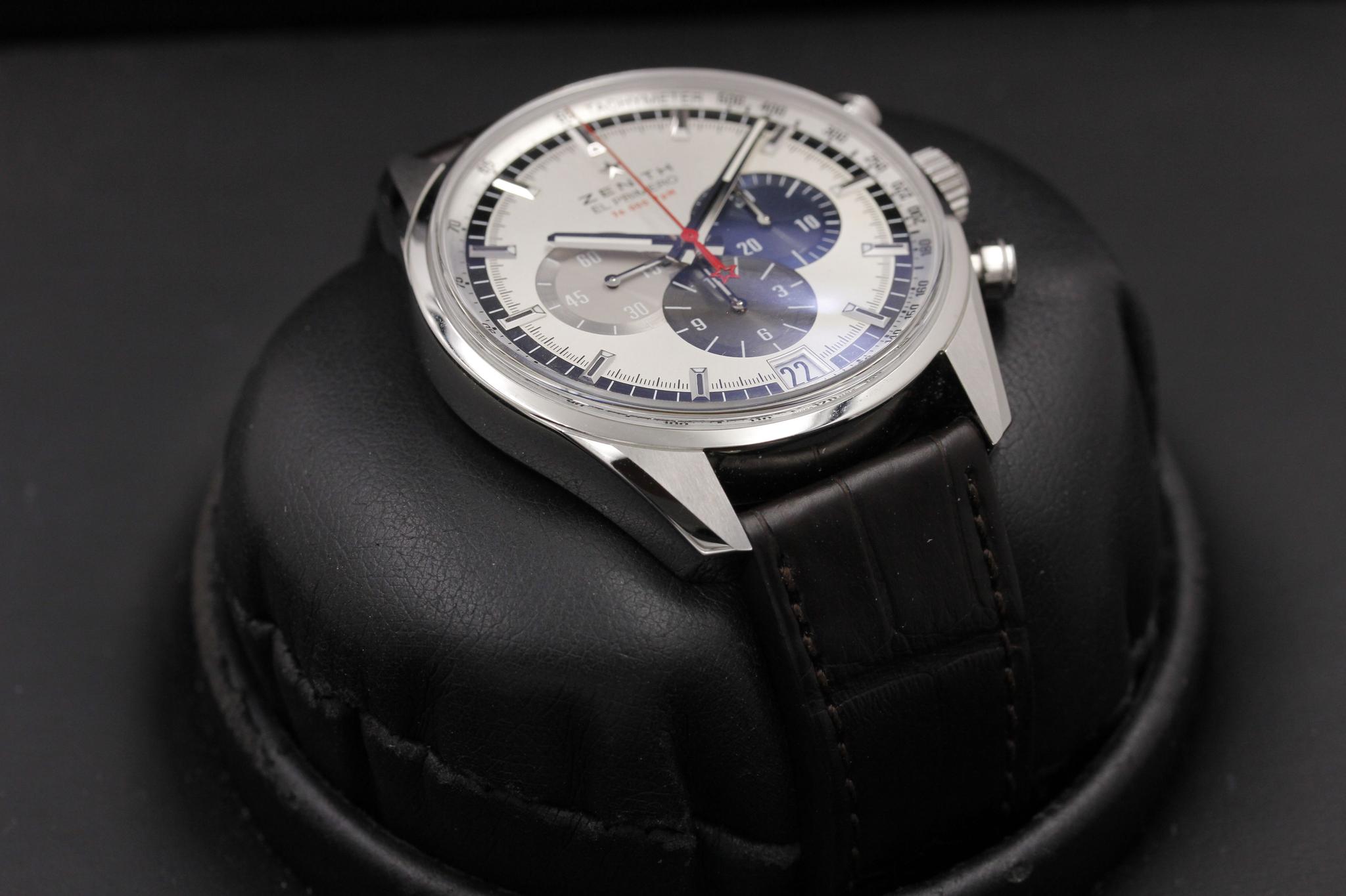 Watch Image 6