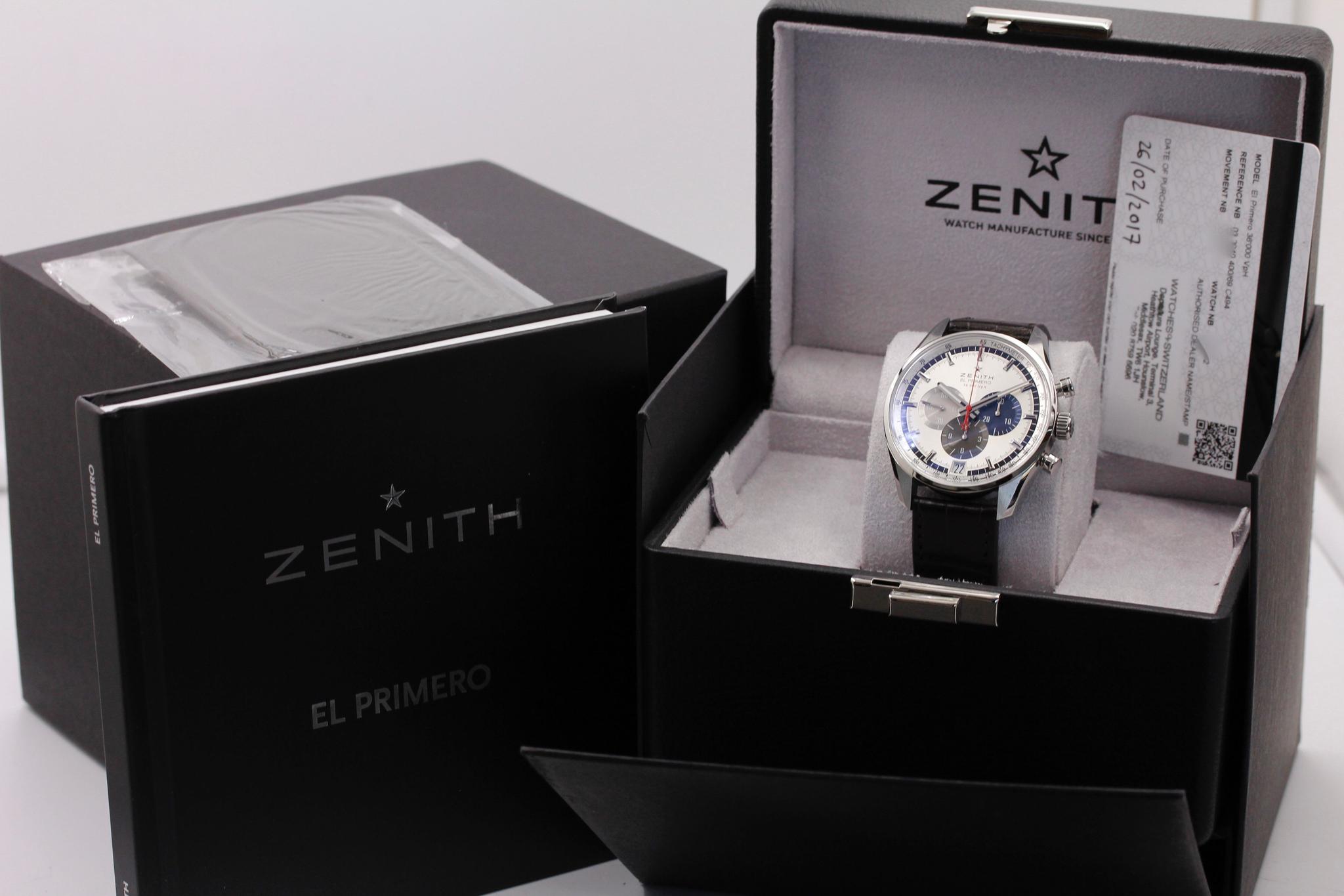 Watch Image 11