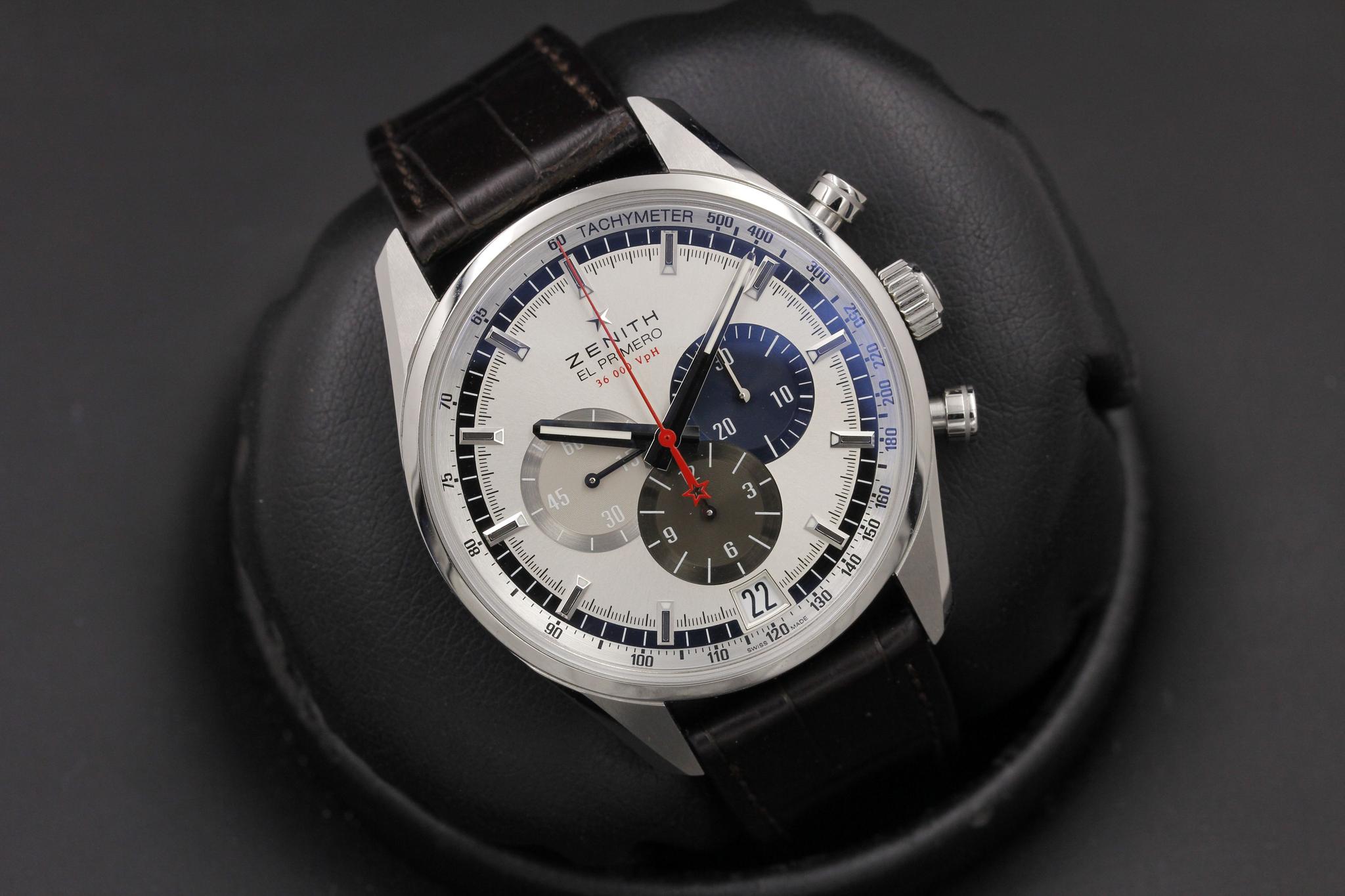 Watch Image 8