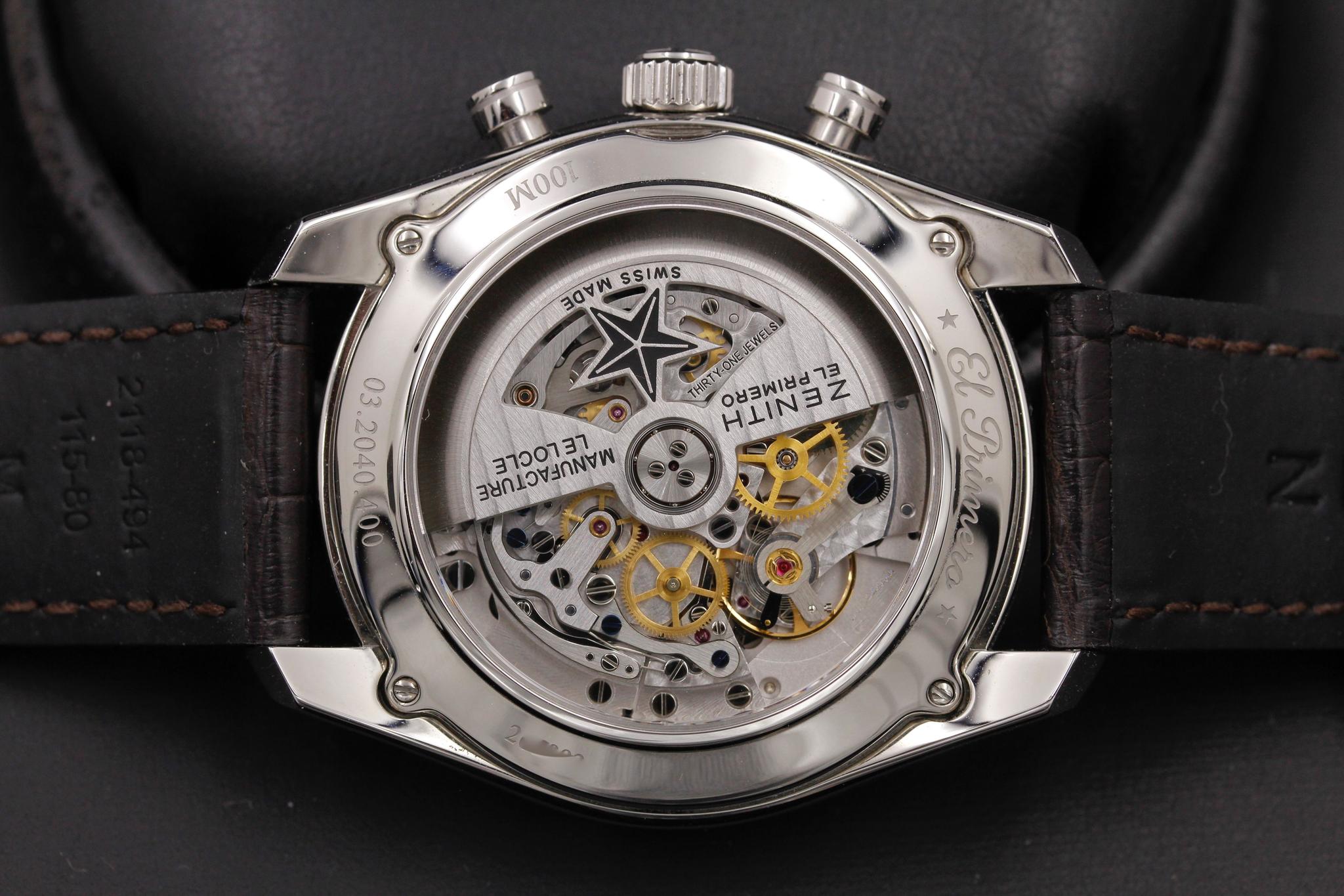Watch Image 10
