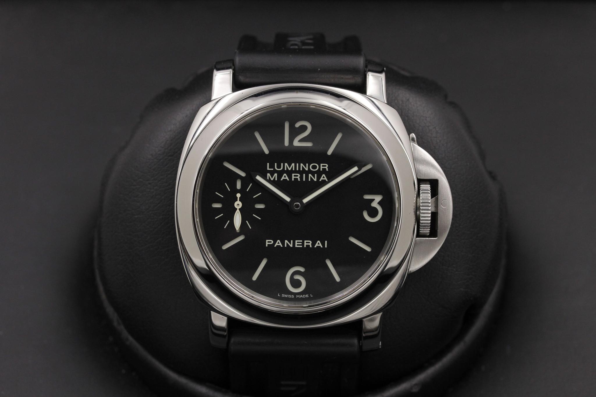 Watch Image 1