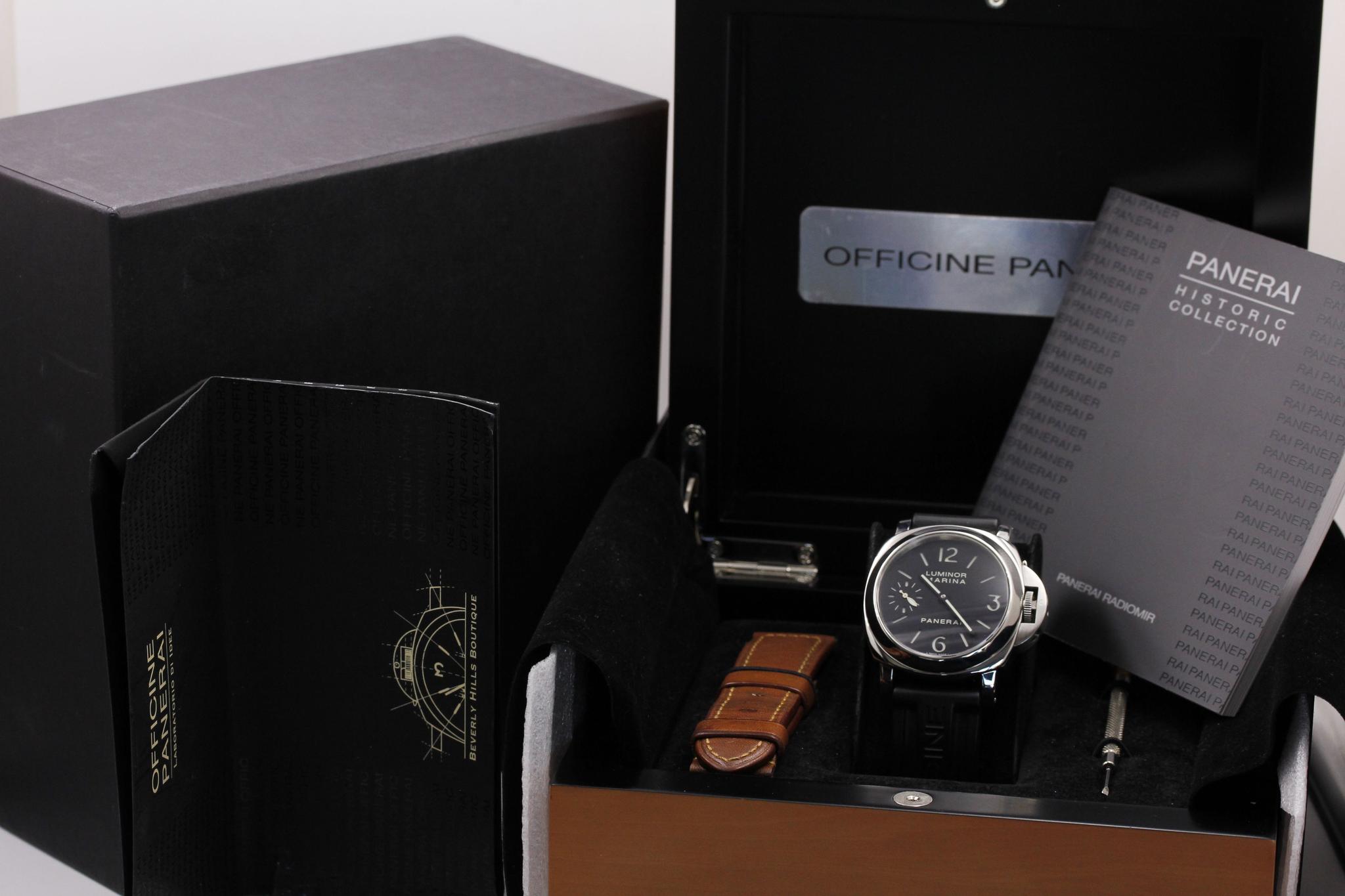 Watch Image 11