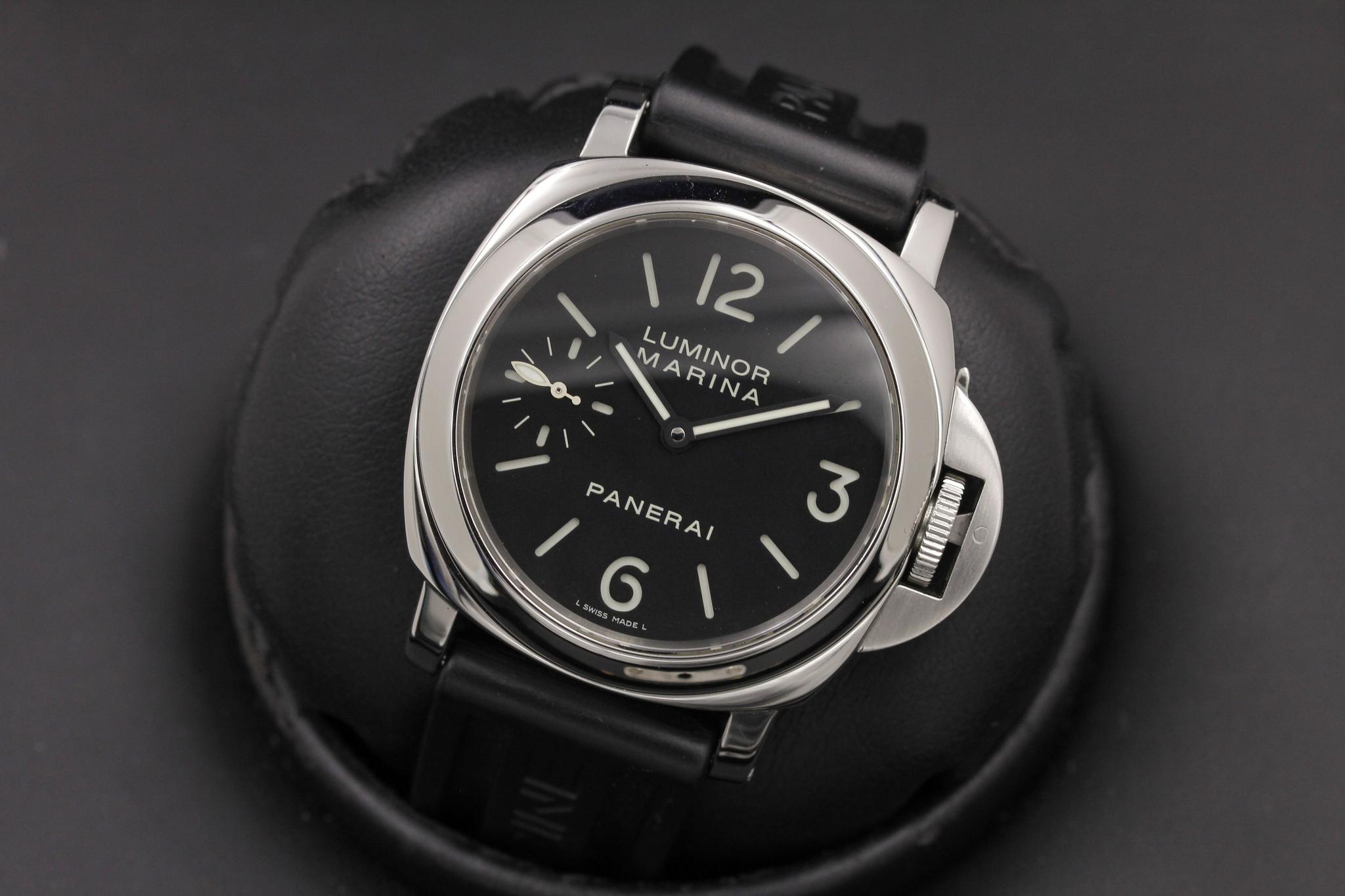 Watch Image 7