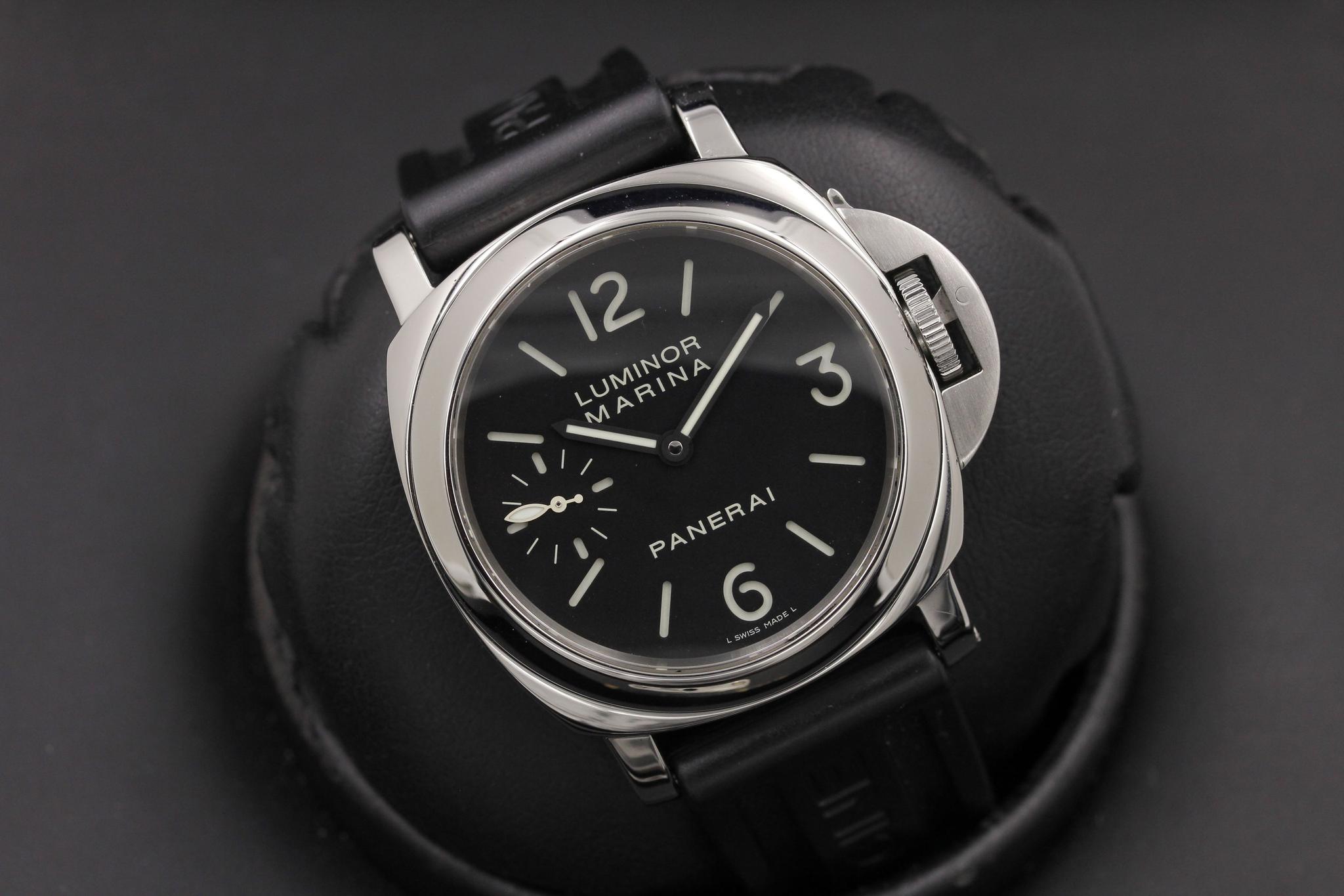 Watch Image 8