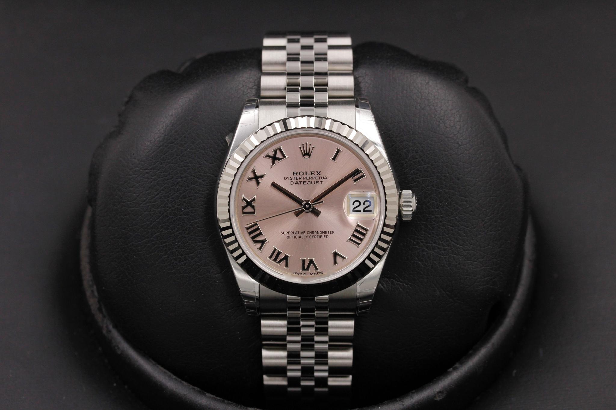 Watch Image 1
