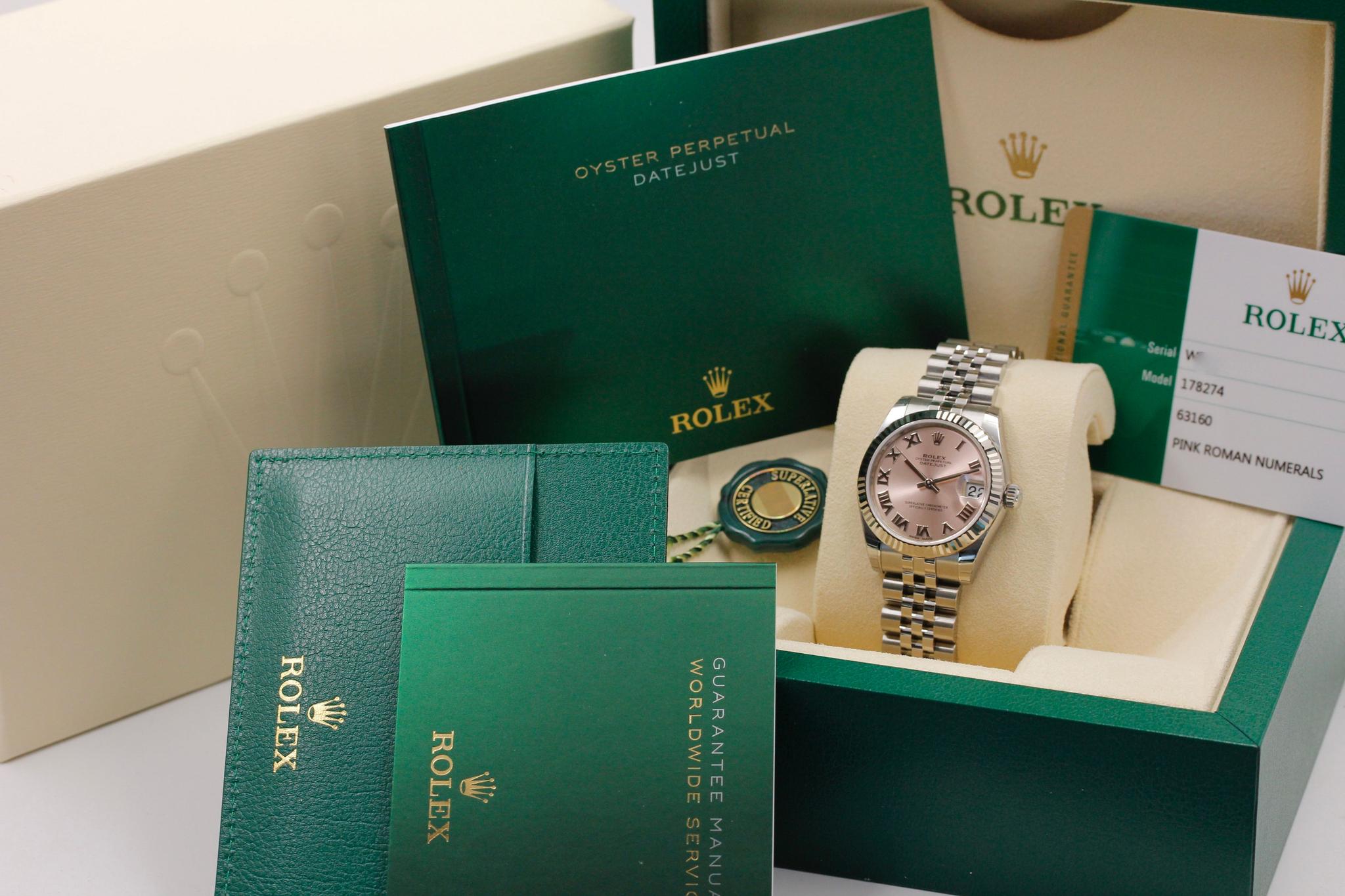Watch Image 11