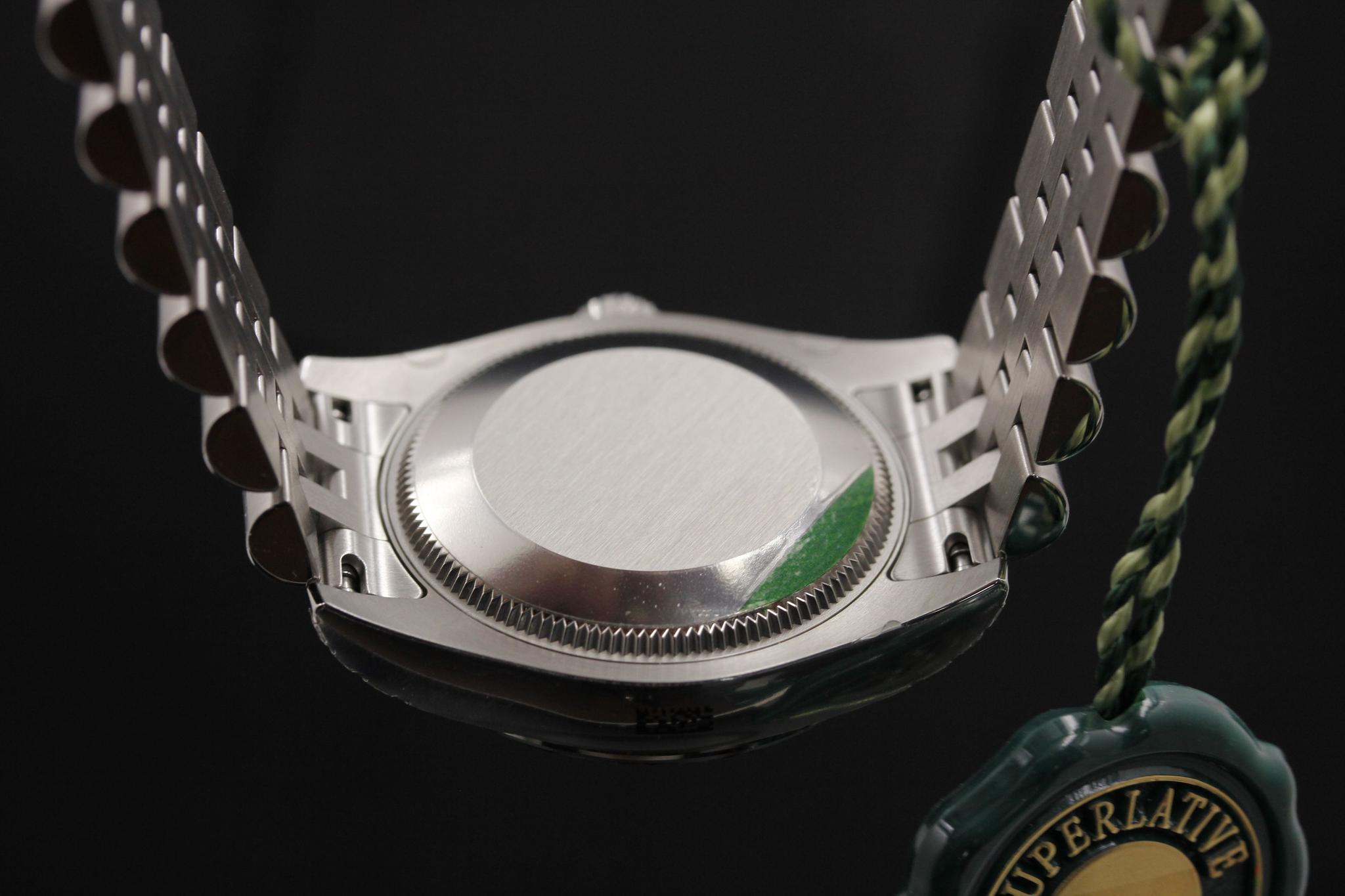 Watch Image 8