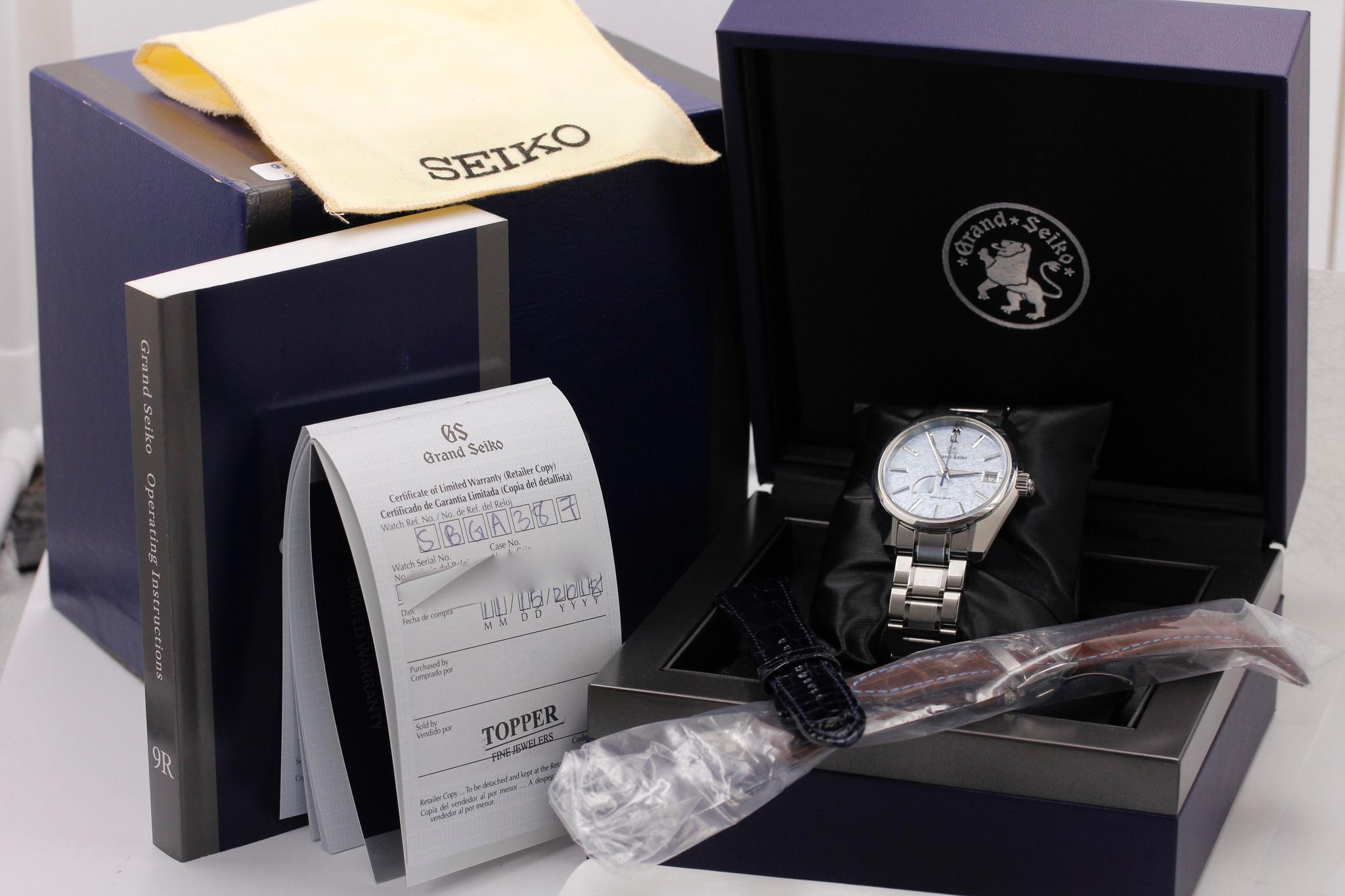 Watch Image 11