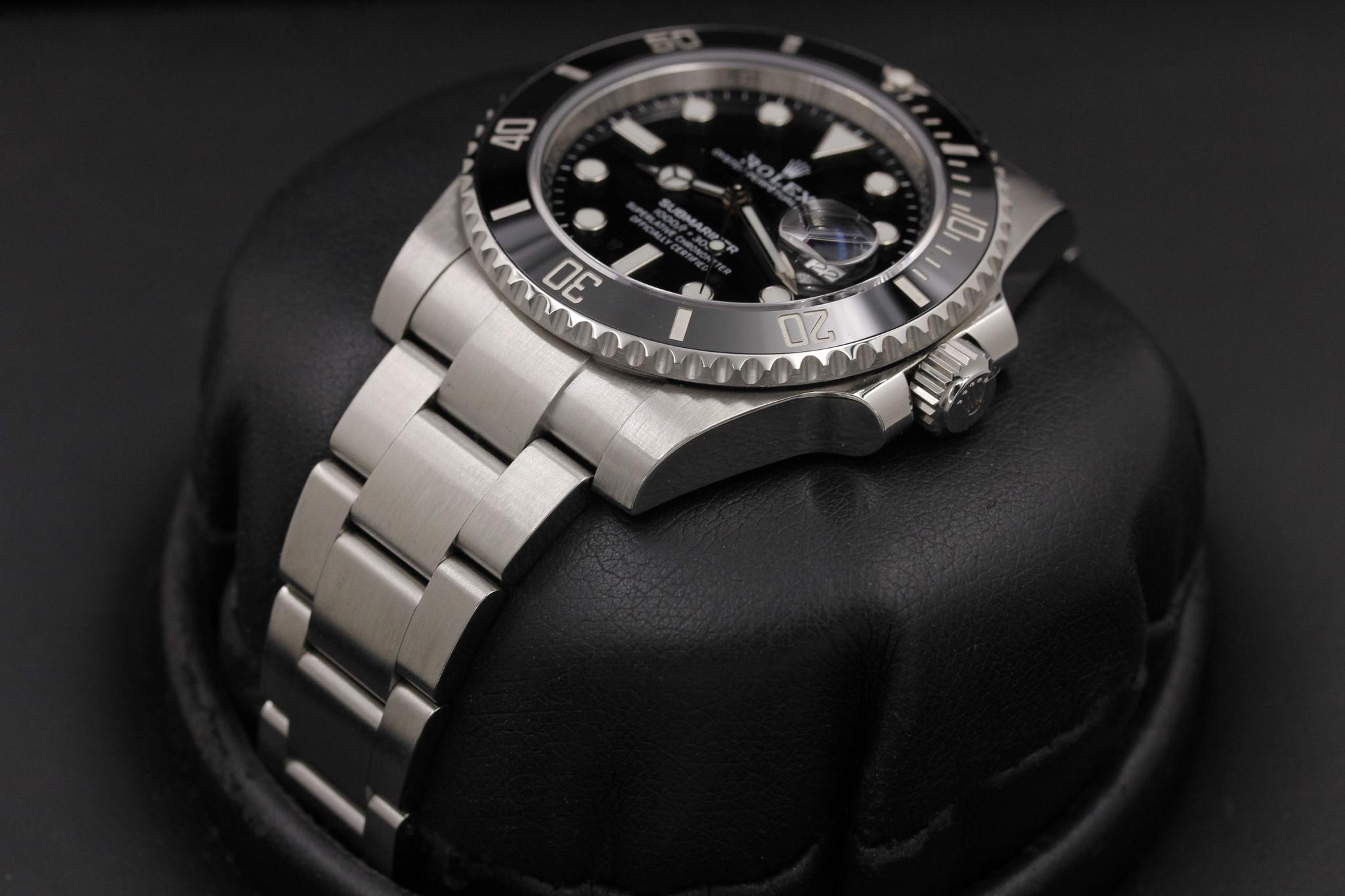 Watch Image 2