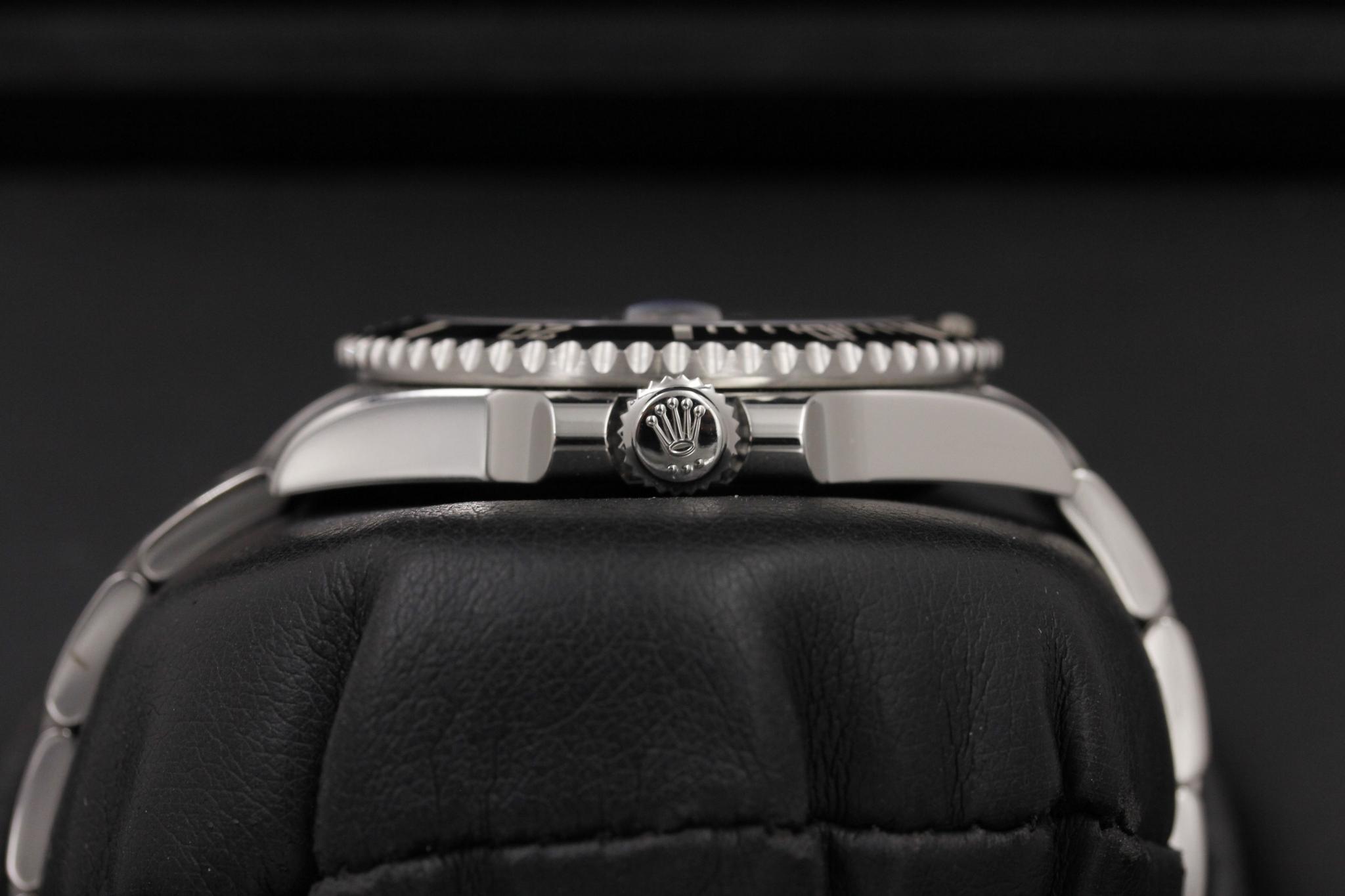 Watch Image 3