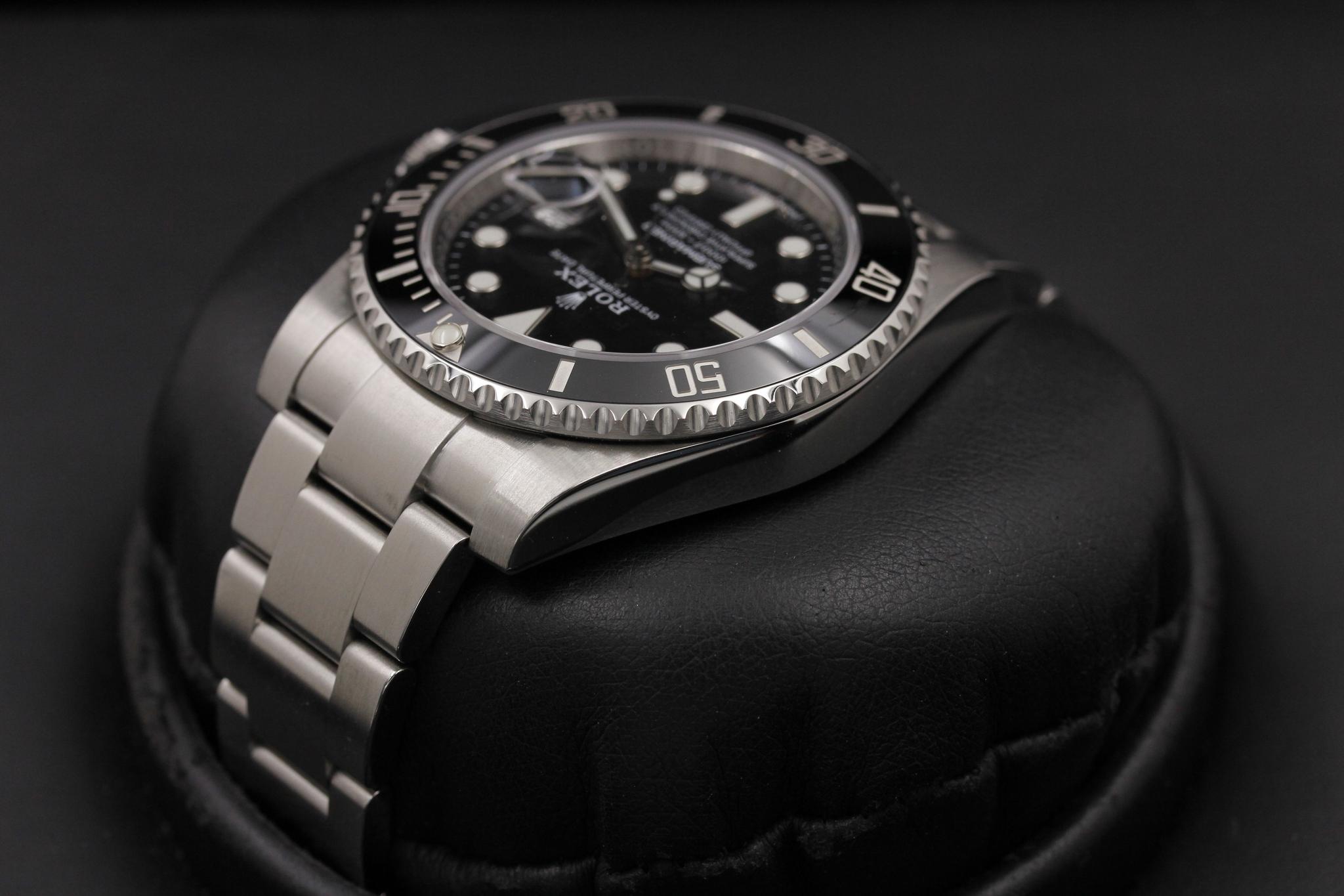 Watch Image 5