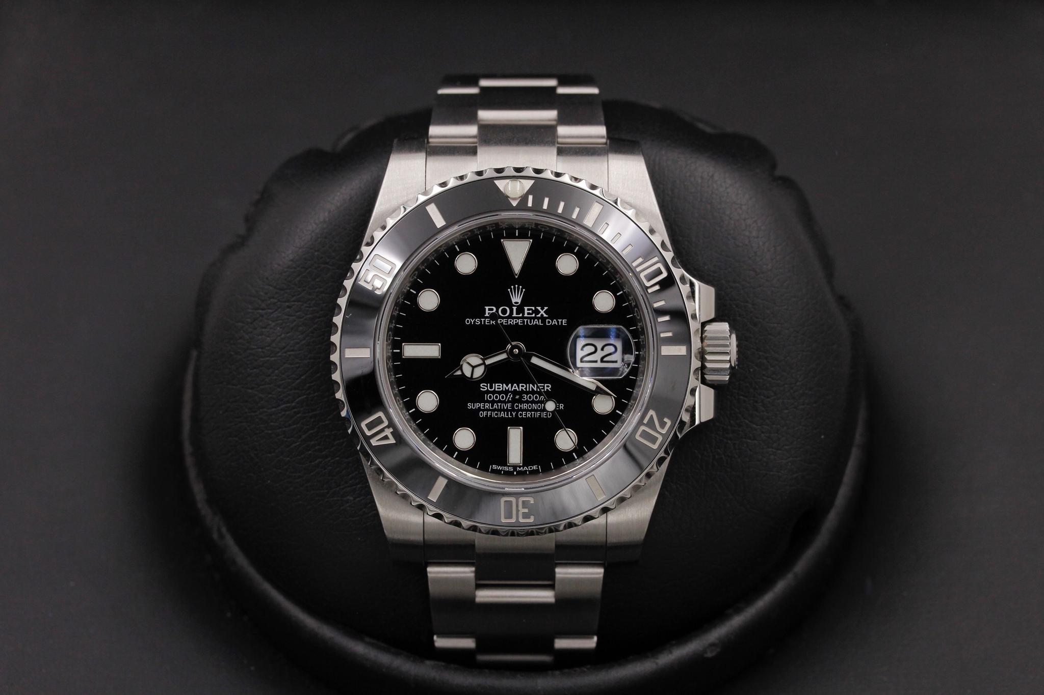 Watch Image 1