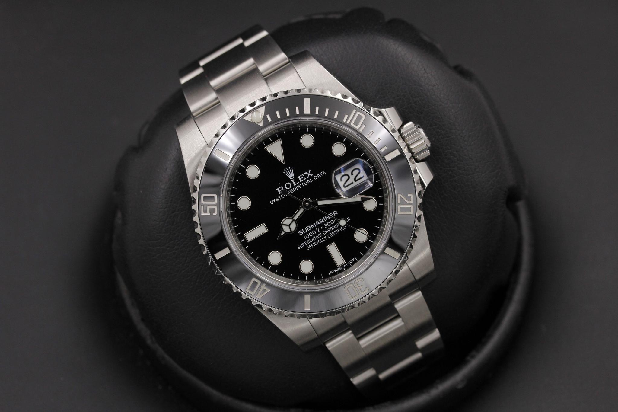 Watch Image 8