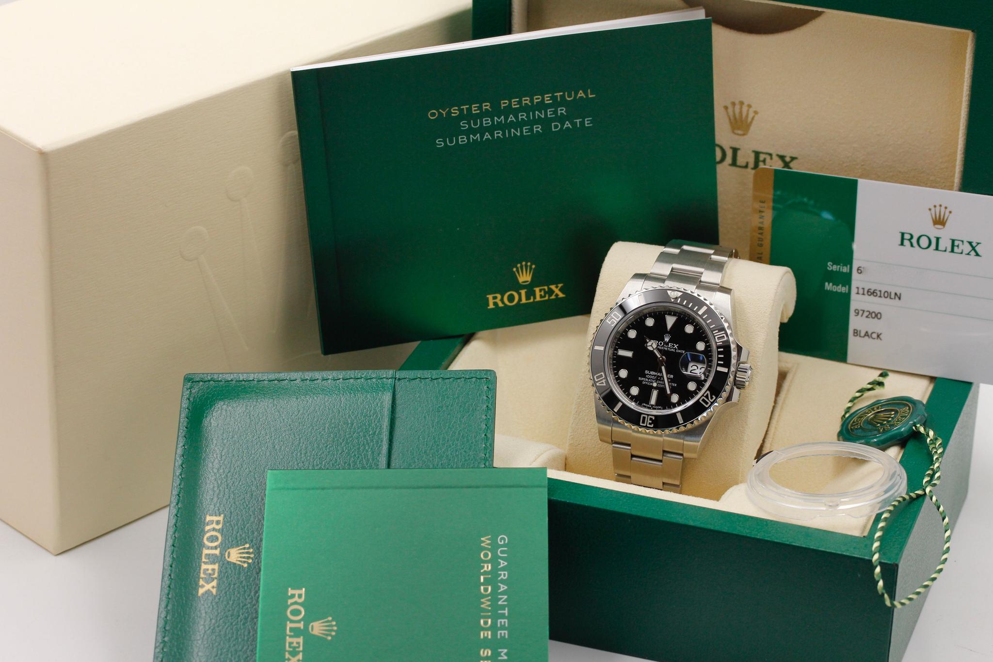 Watch Image 10