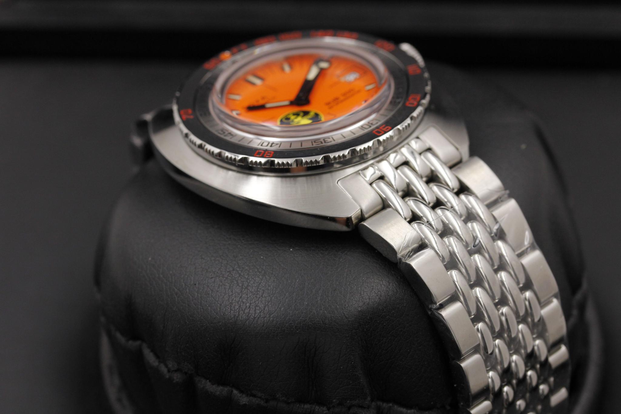 Watch Image 5