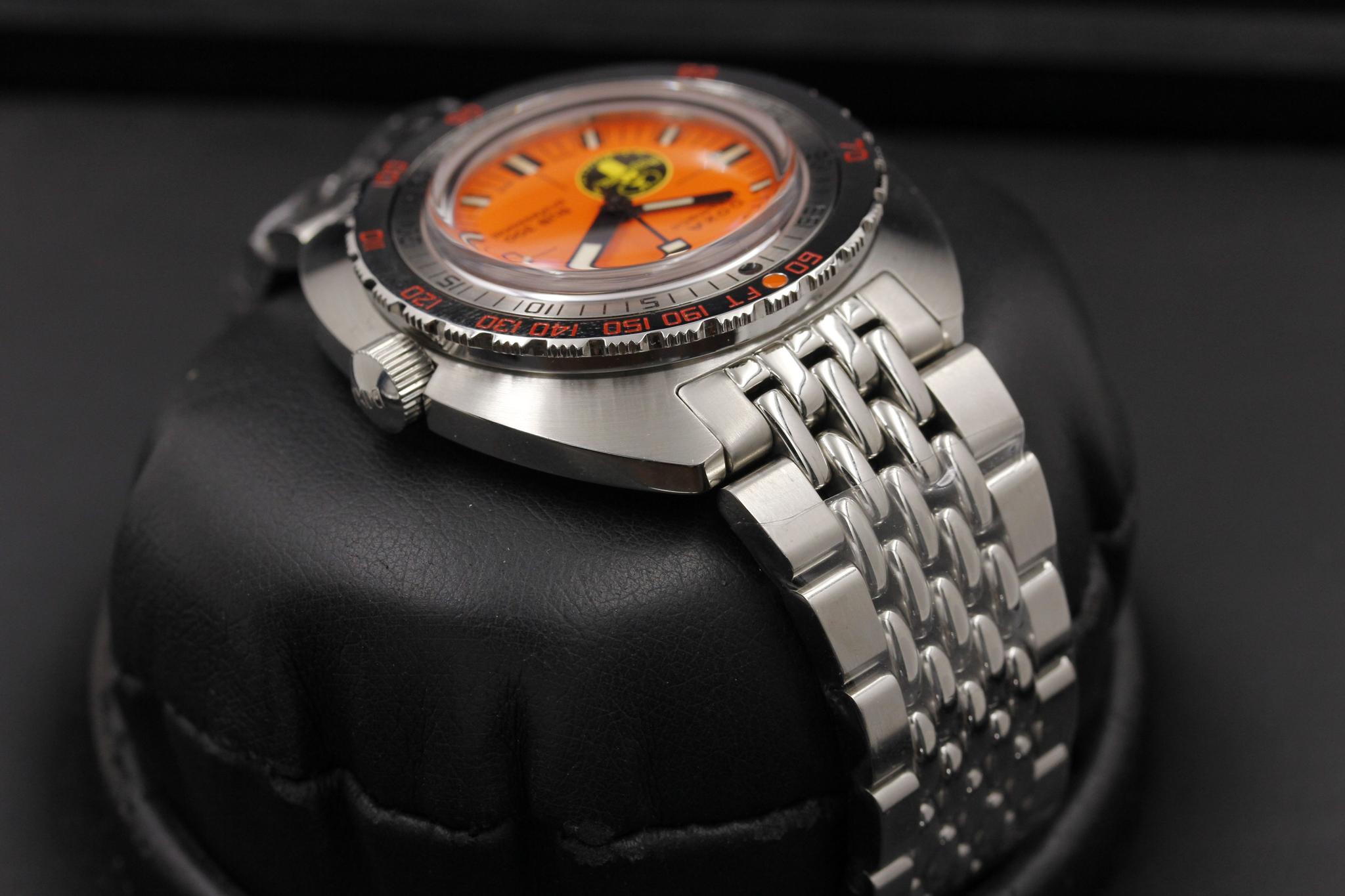 Watch Image 2