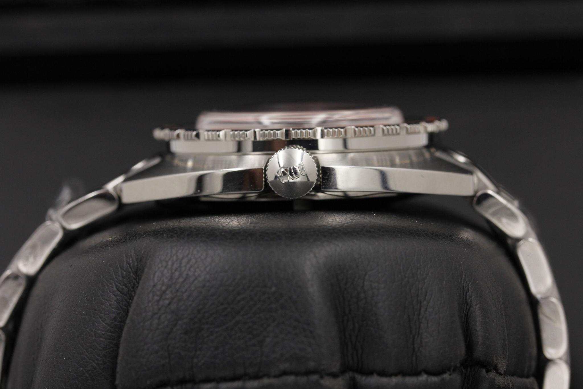 Watch Image 3