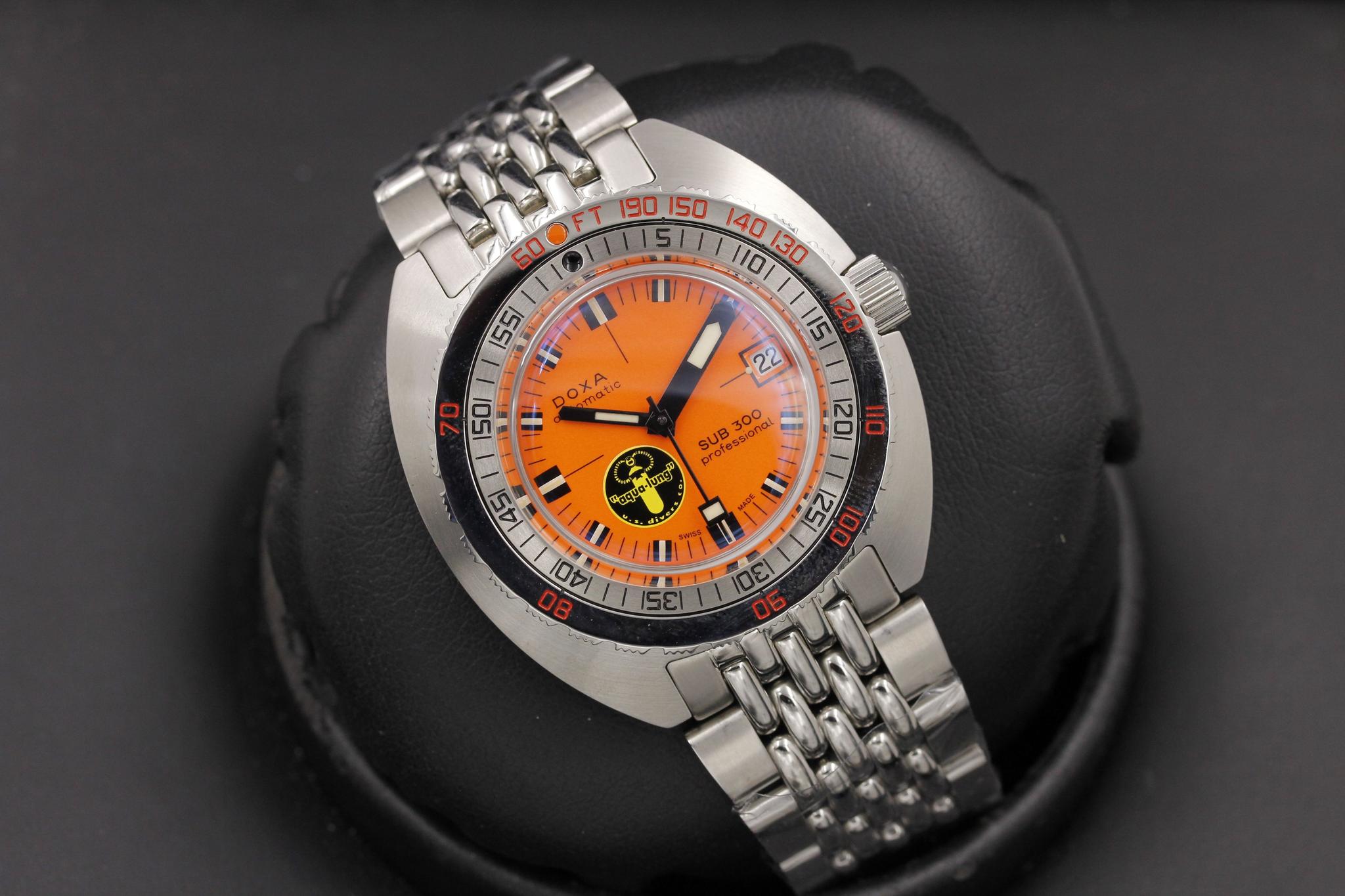 Watch Image 8