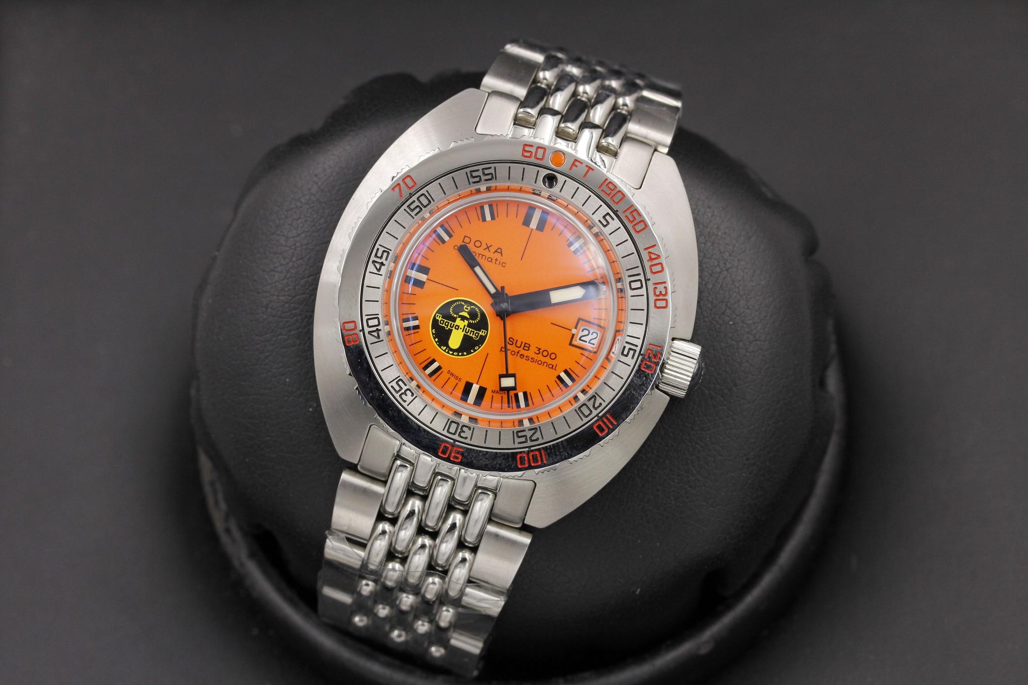 Watch Image 9