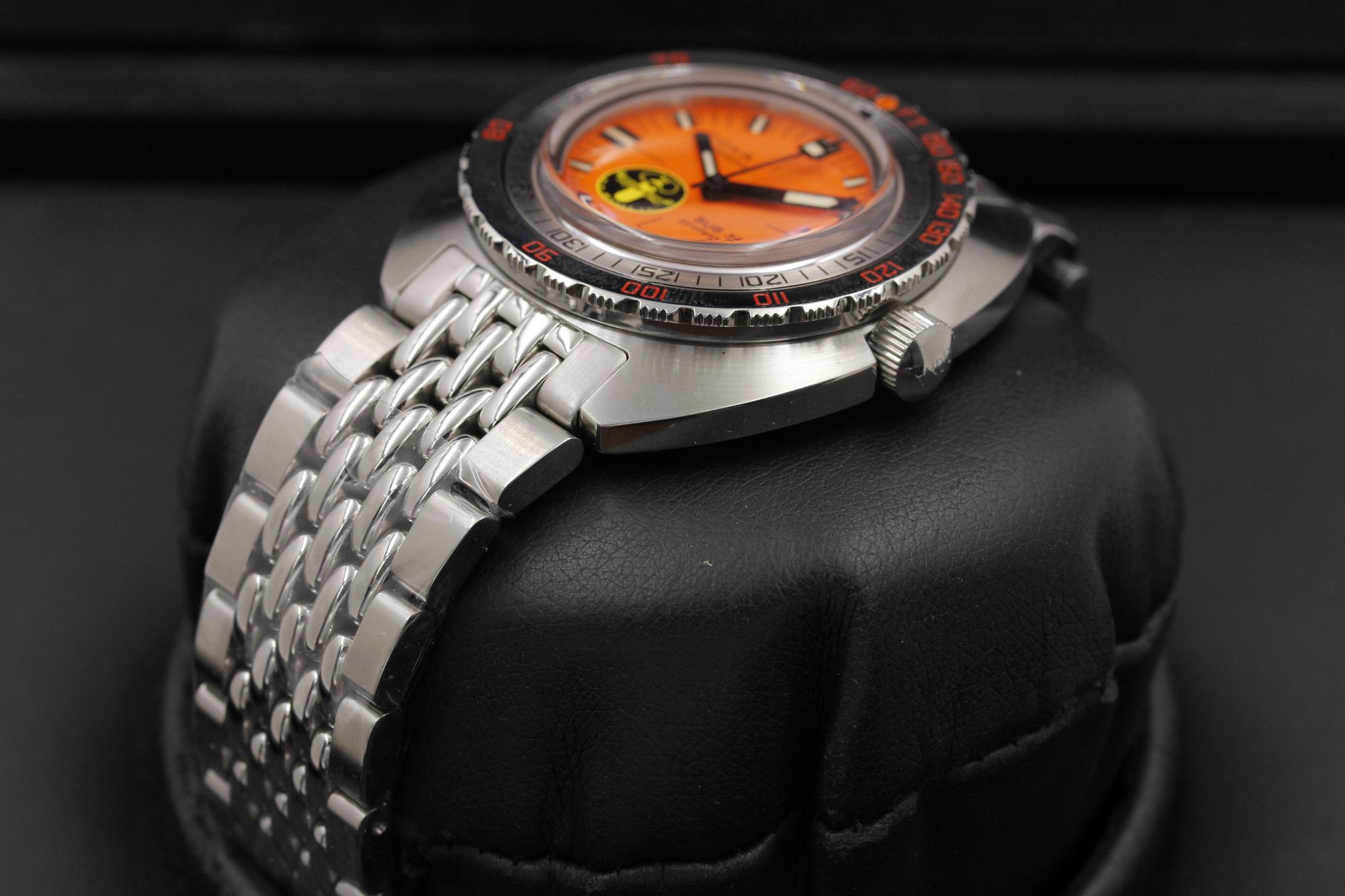 Watch Image 4