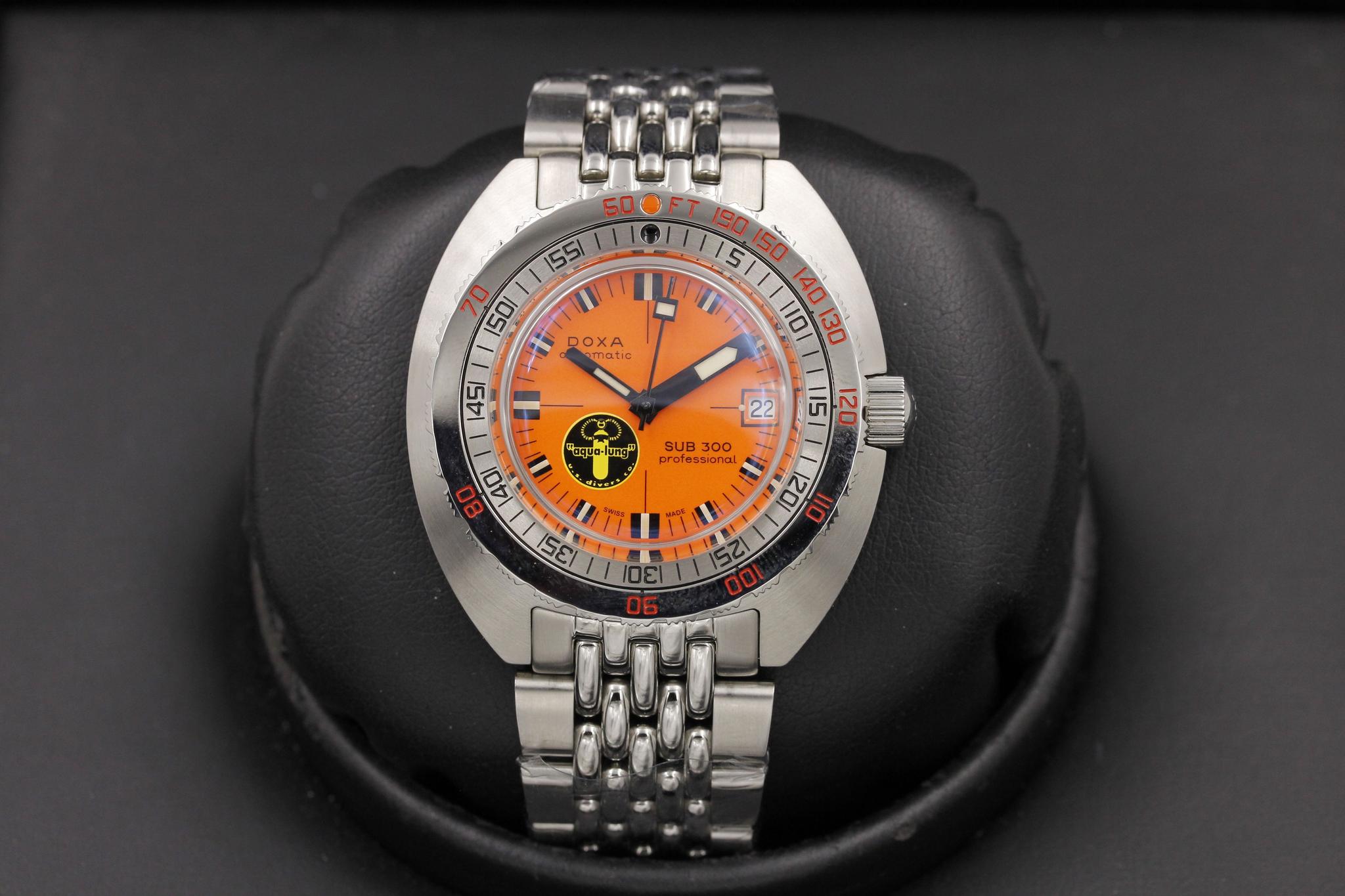 Watch Image 1