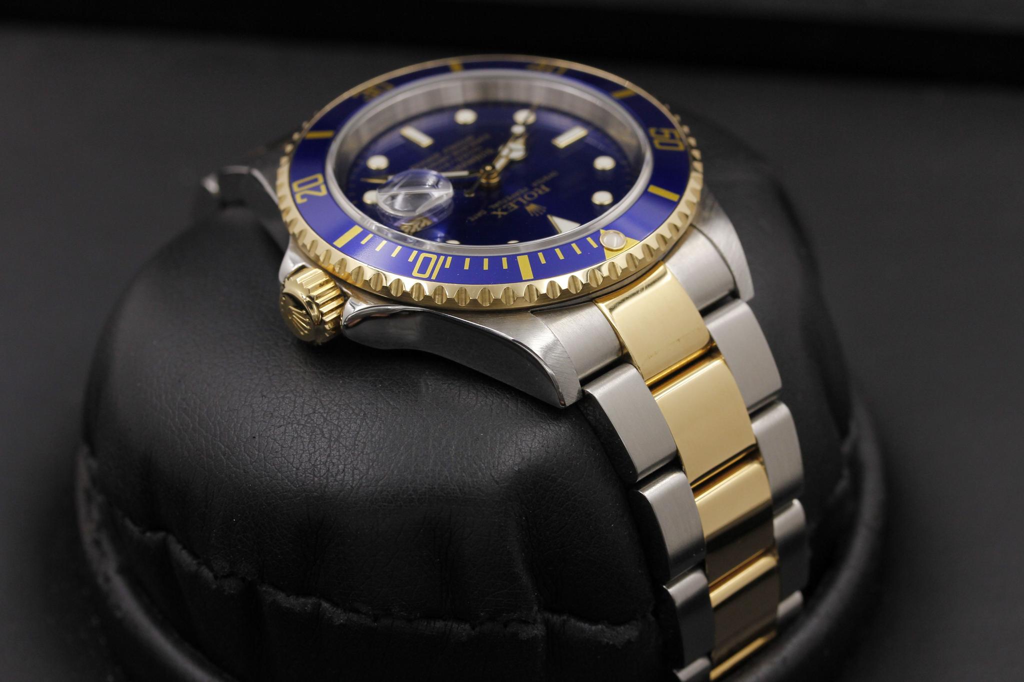 Watch Image 2