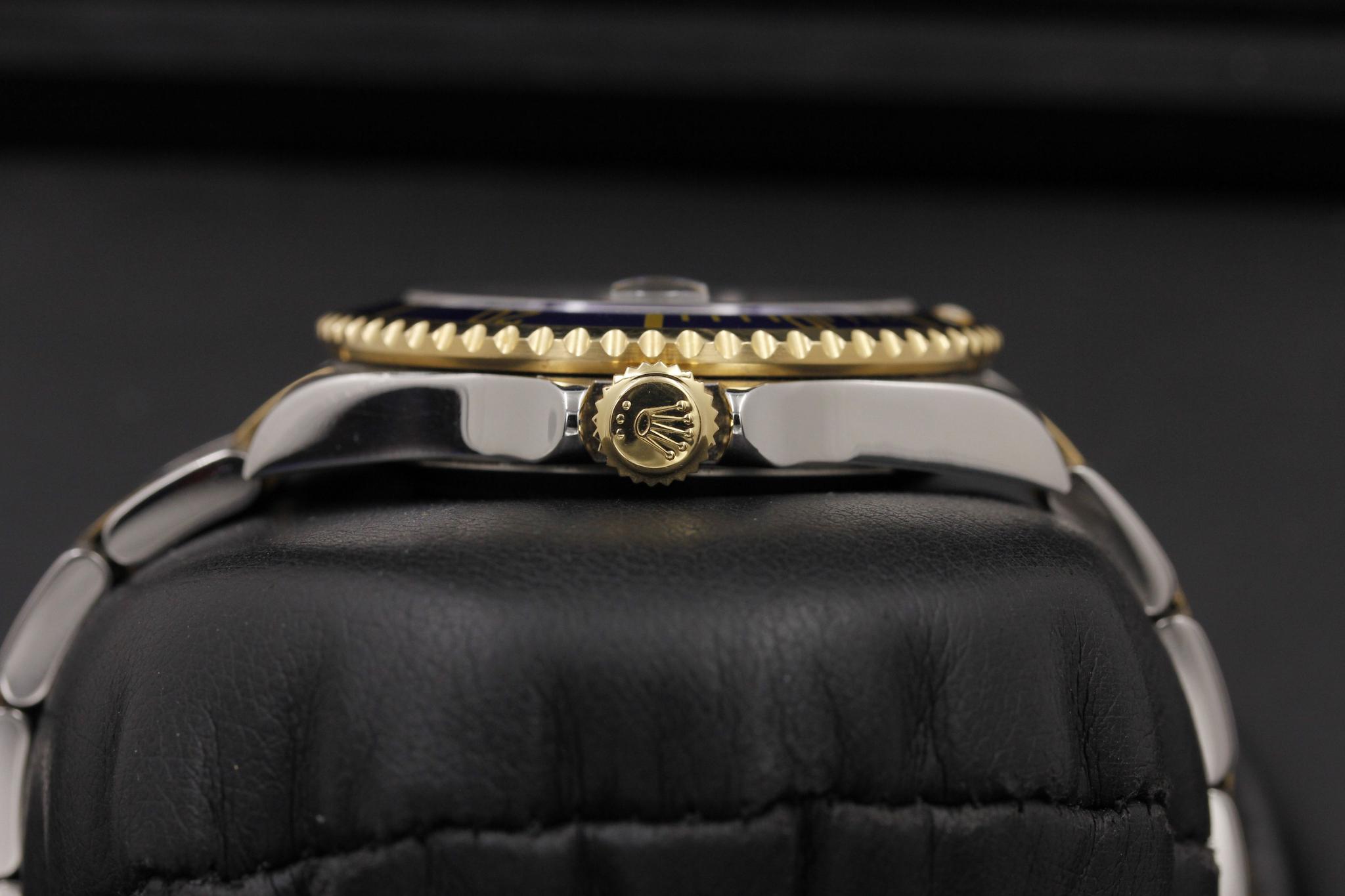 Watch Image 3