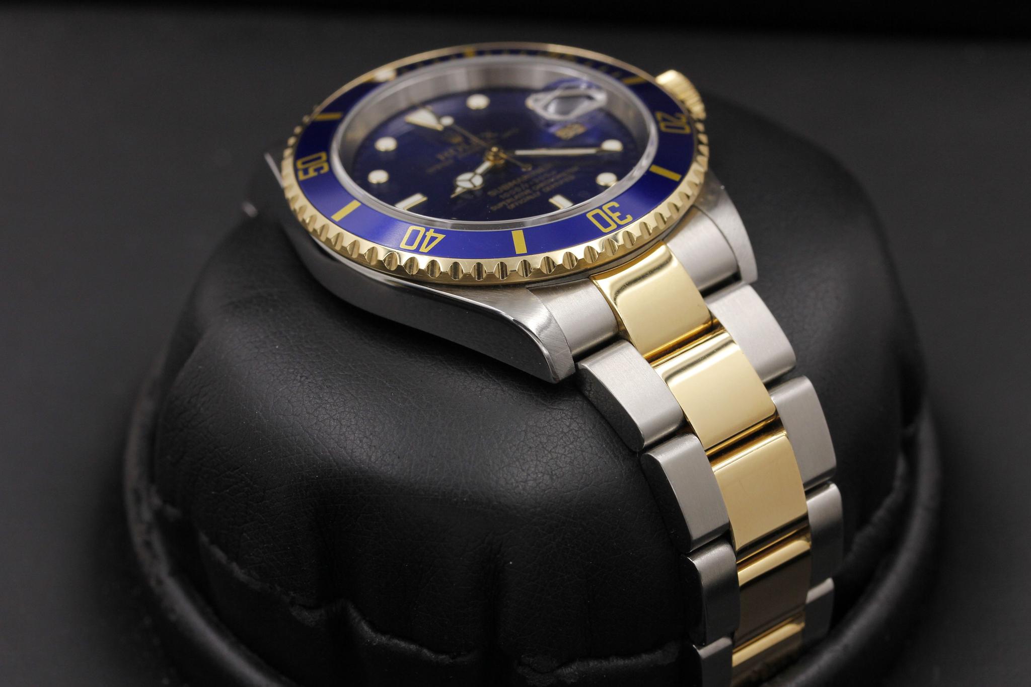 Watch Image 5