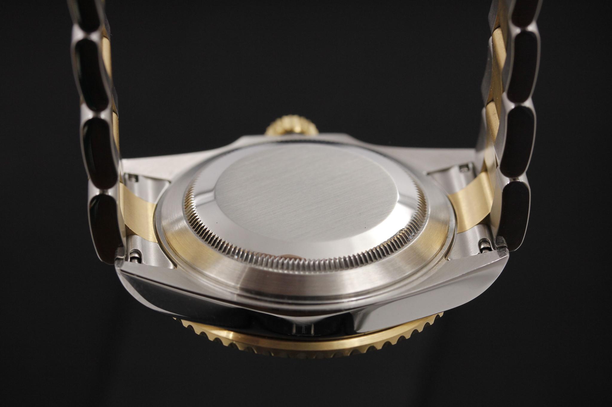Watch Image 8