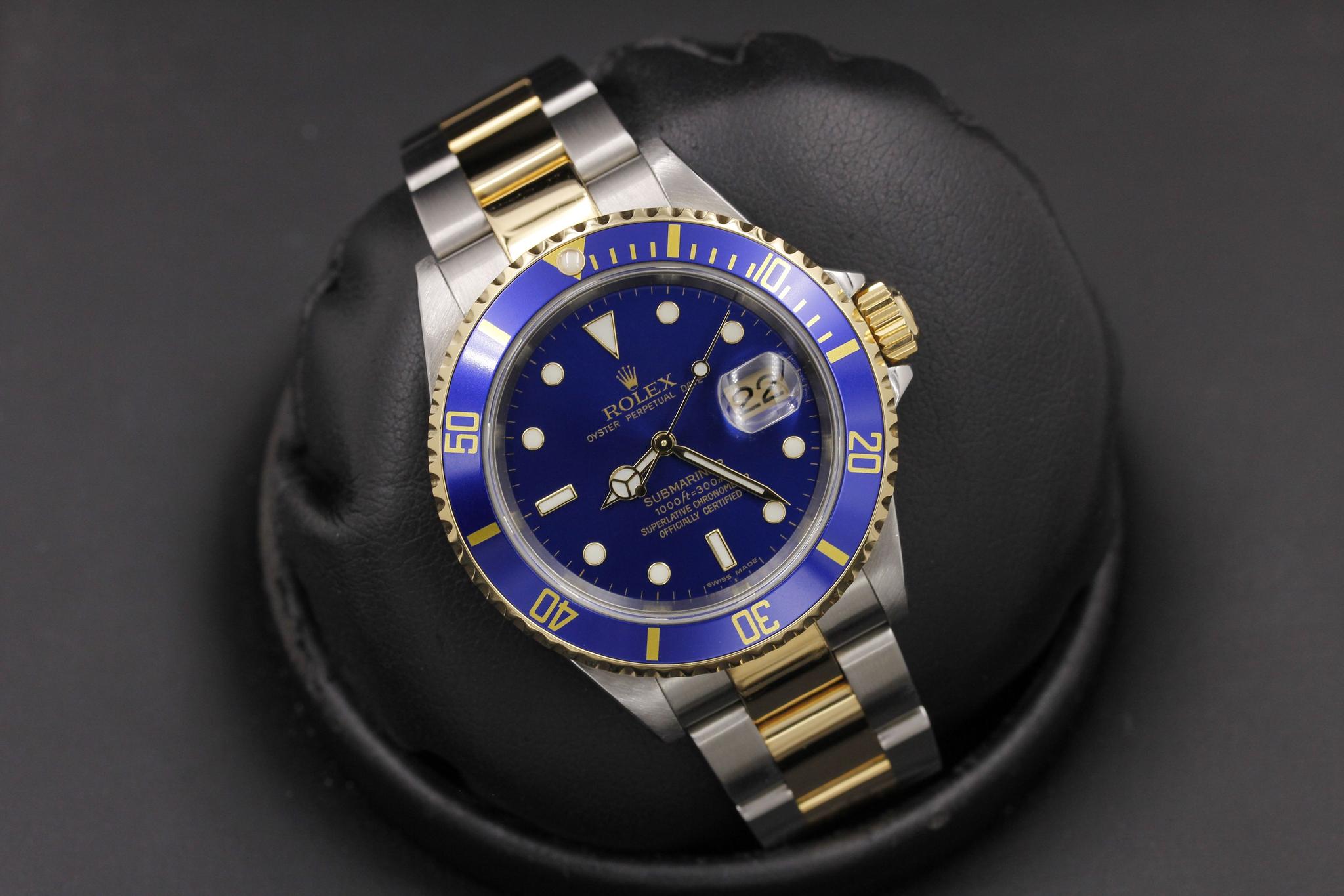 Watch Image 9