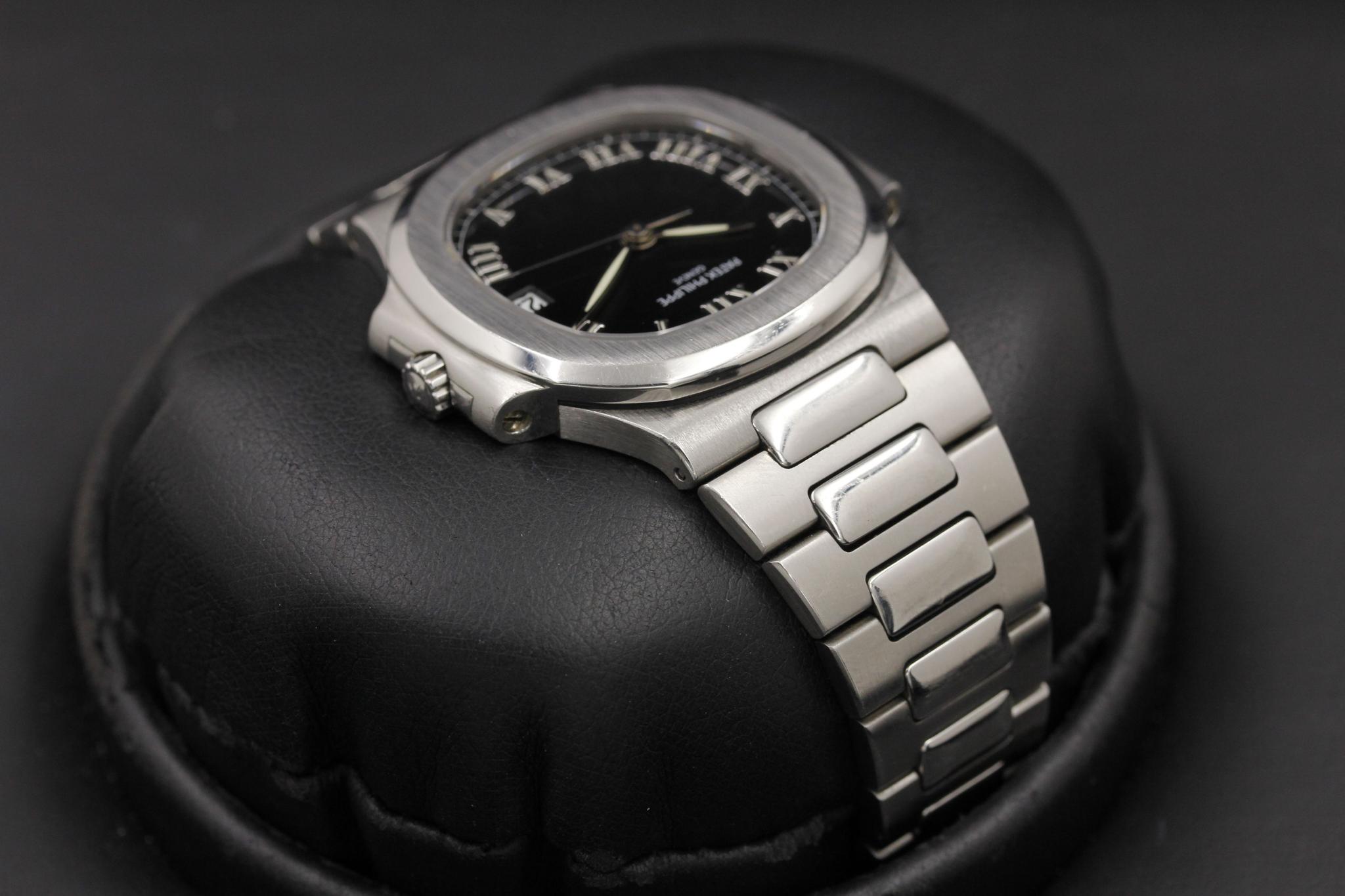 Watch Image 2