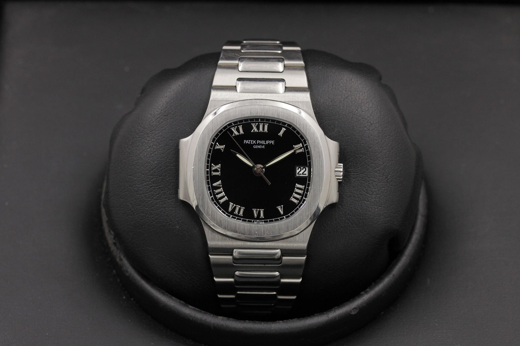 Watch Image 1