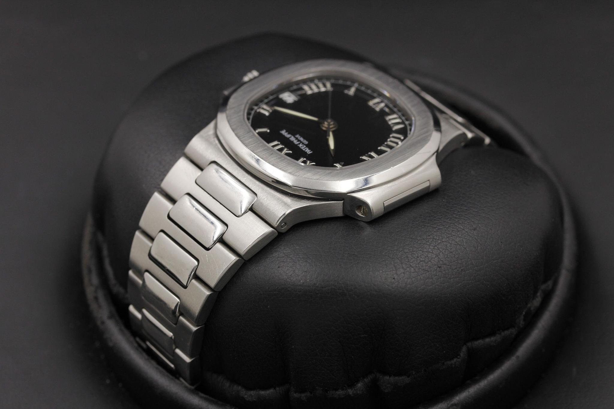 Watch Image 6