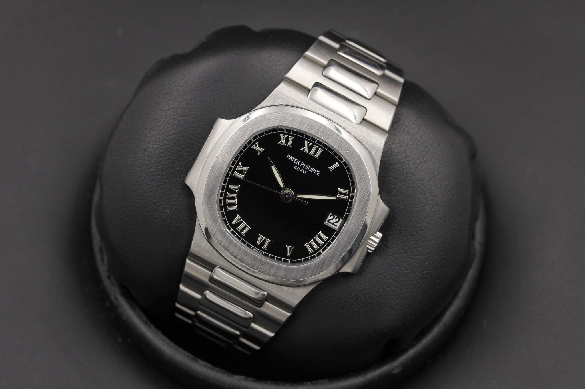 Watch Image 9