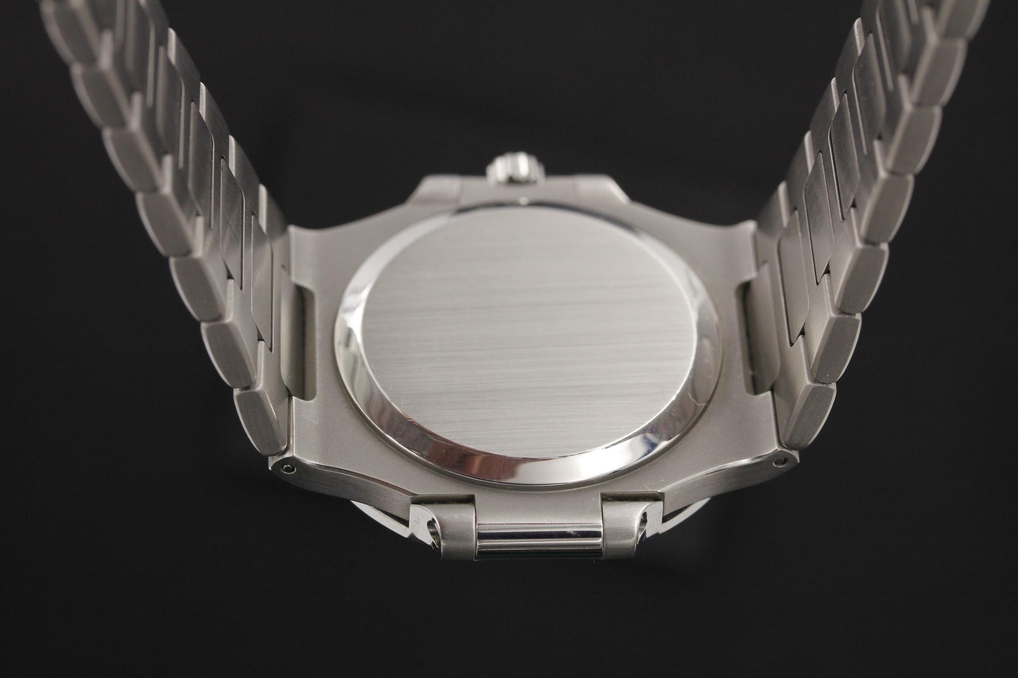 Watch Image 8